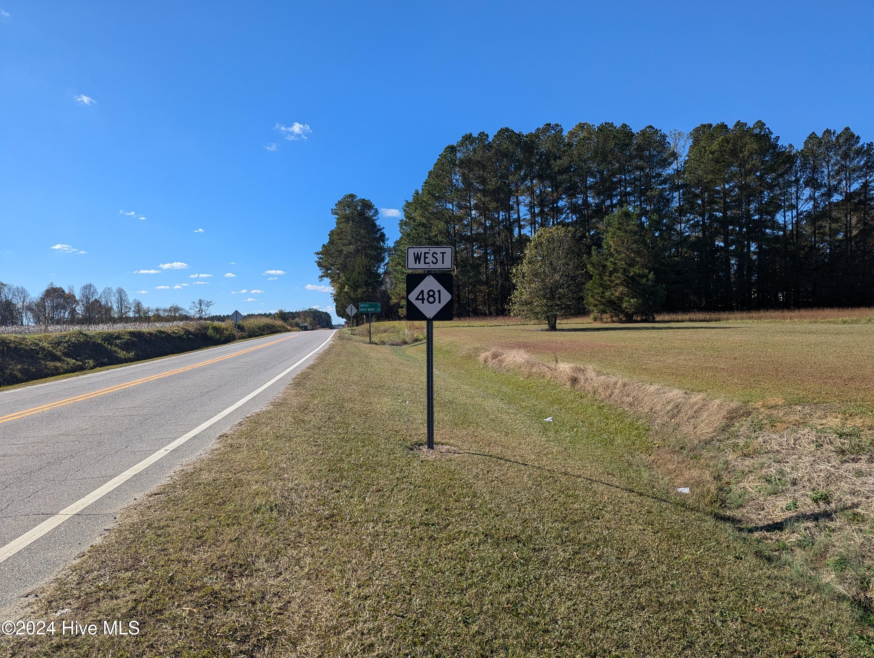 16152 Nc Highway 125 Property Photo 18