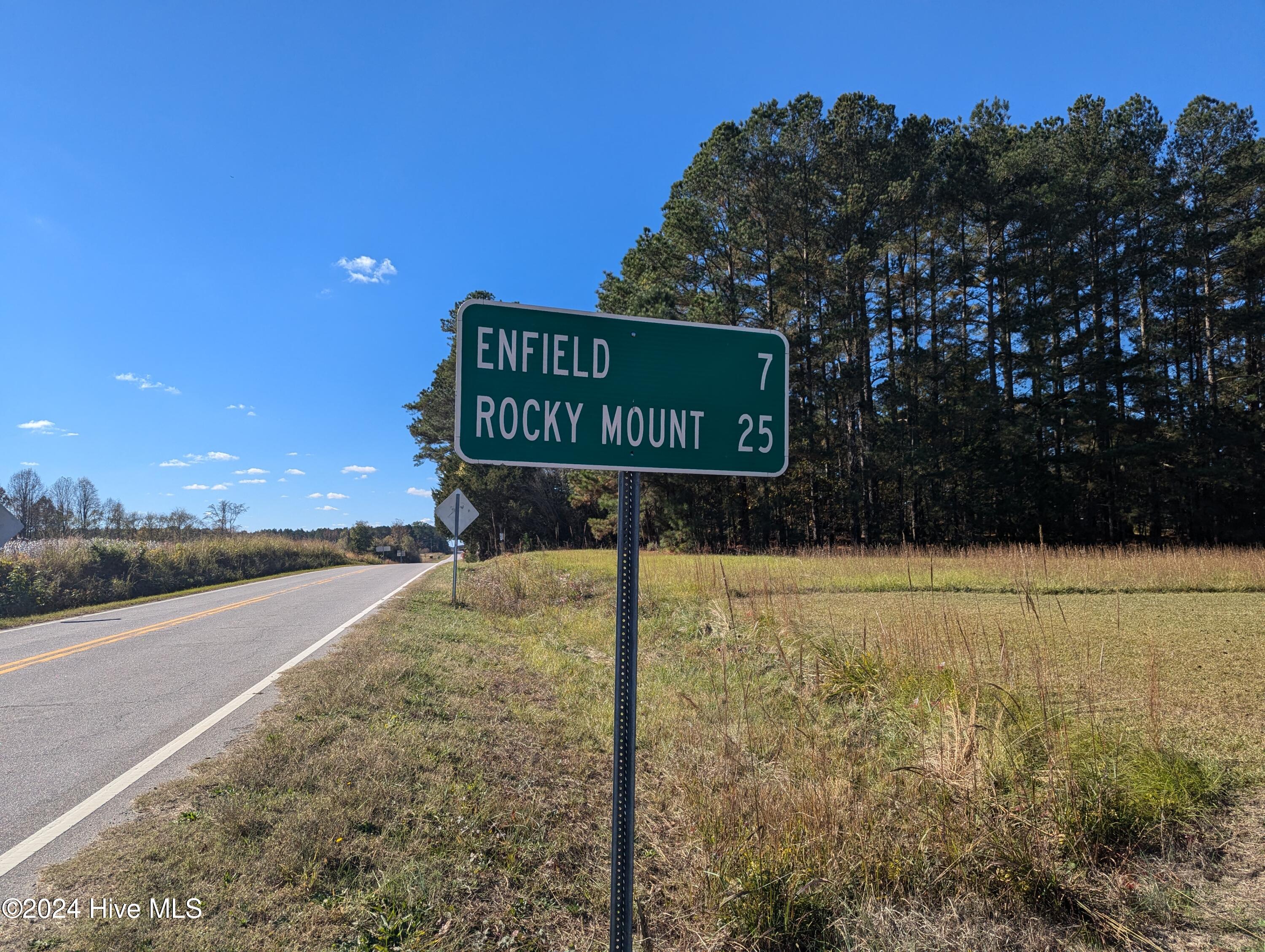 16152 Nc Highway 125 Property Photo 19