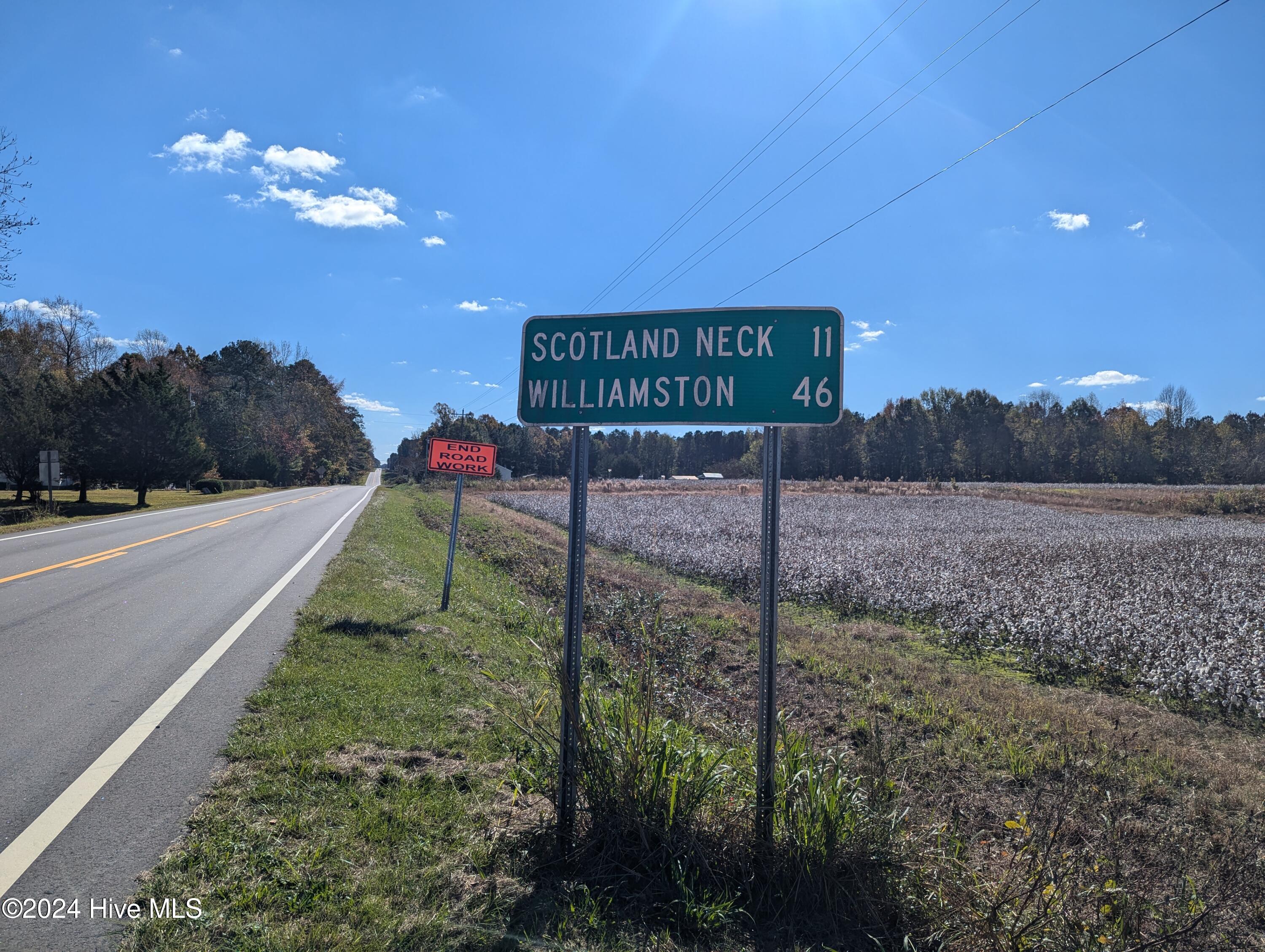 16152 Nc Highway 125 Property Photo 21