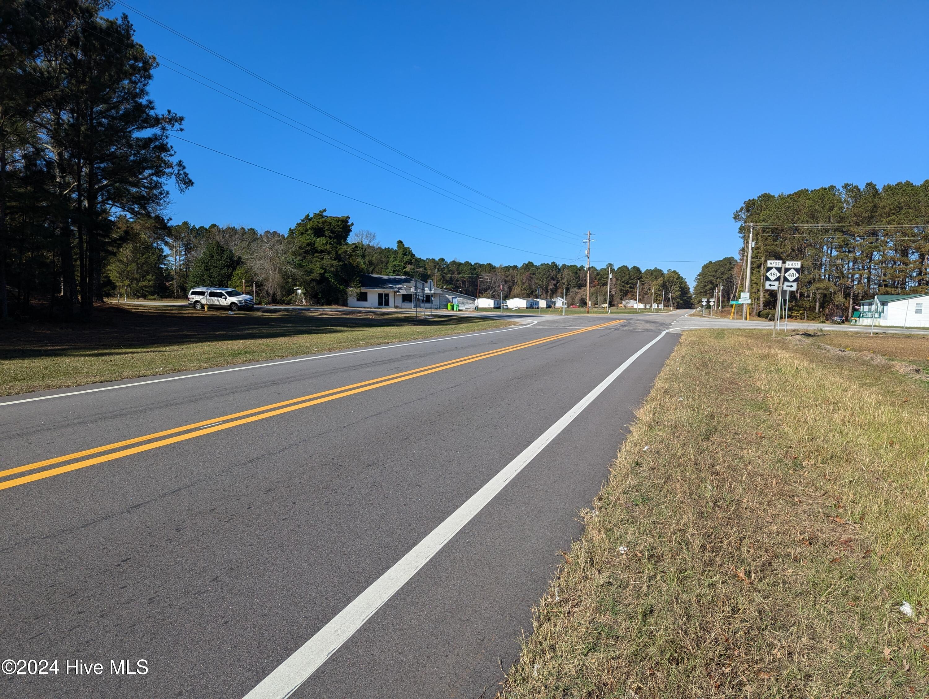 16152 Nc Highway 125 Property Photo 22