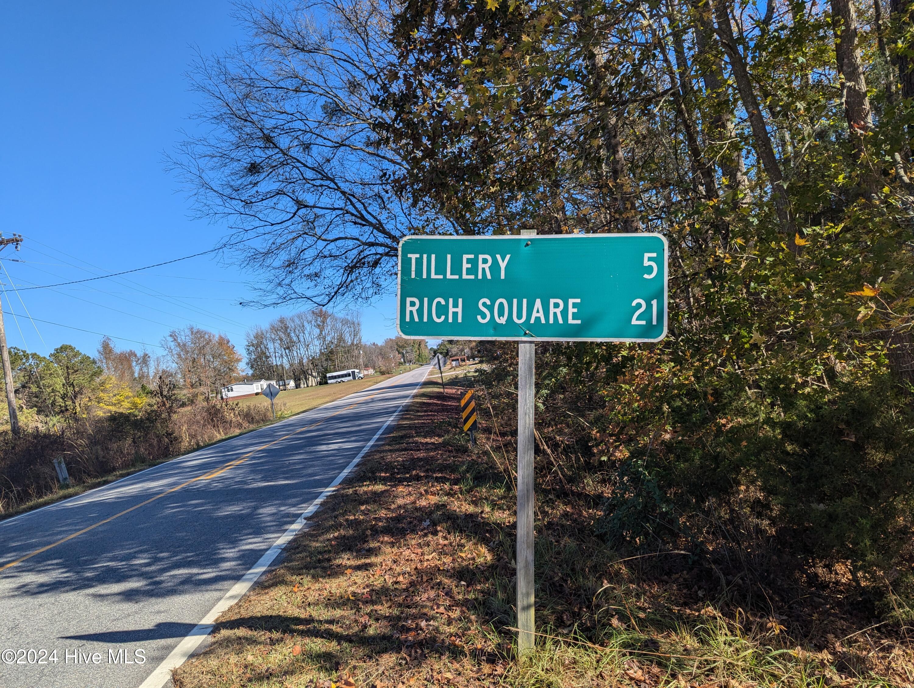 16152 Nc Highway 125 Property Photo 23