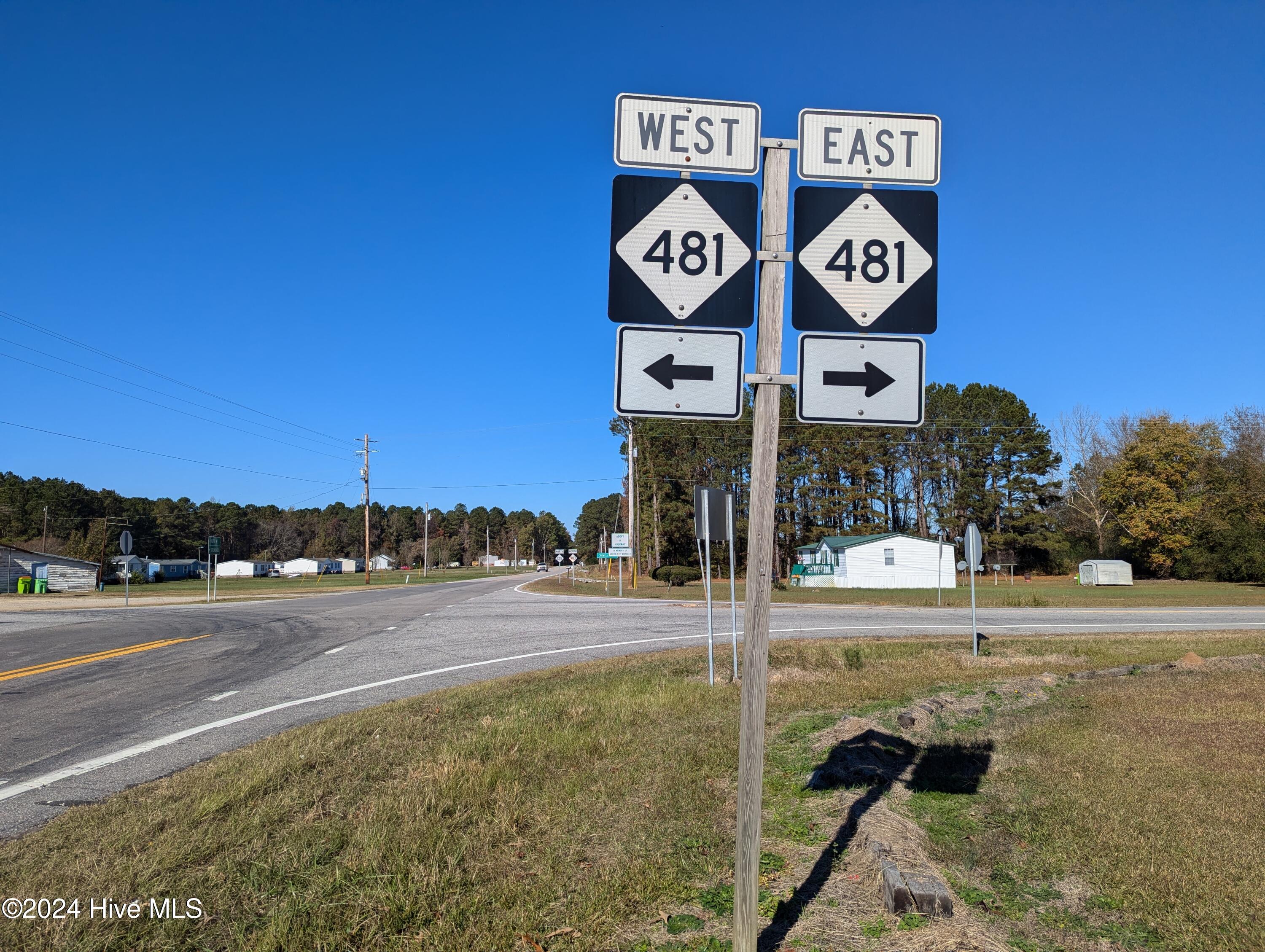 16152 Nc Highway 125 Property Photo 26