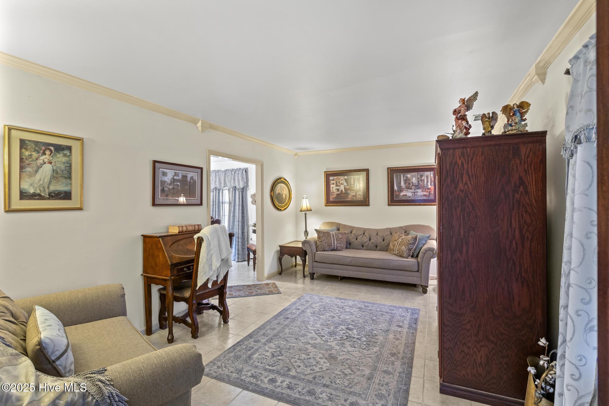508 University Drive Property Photo 12