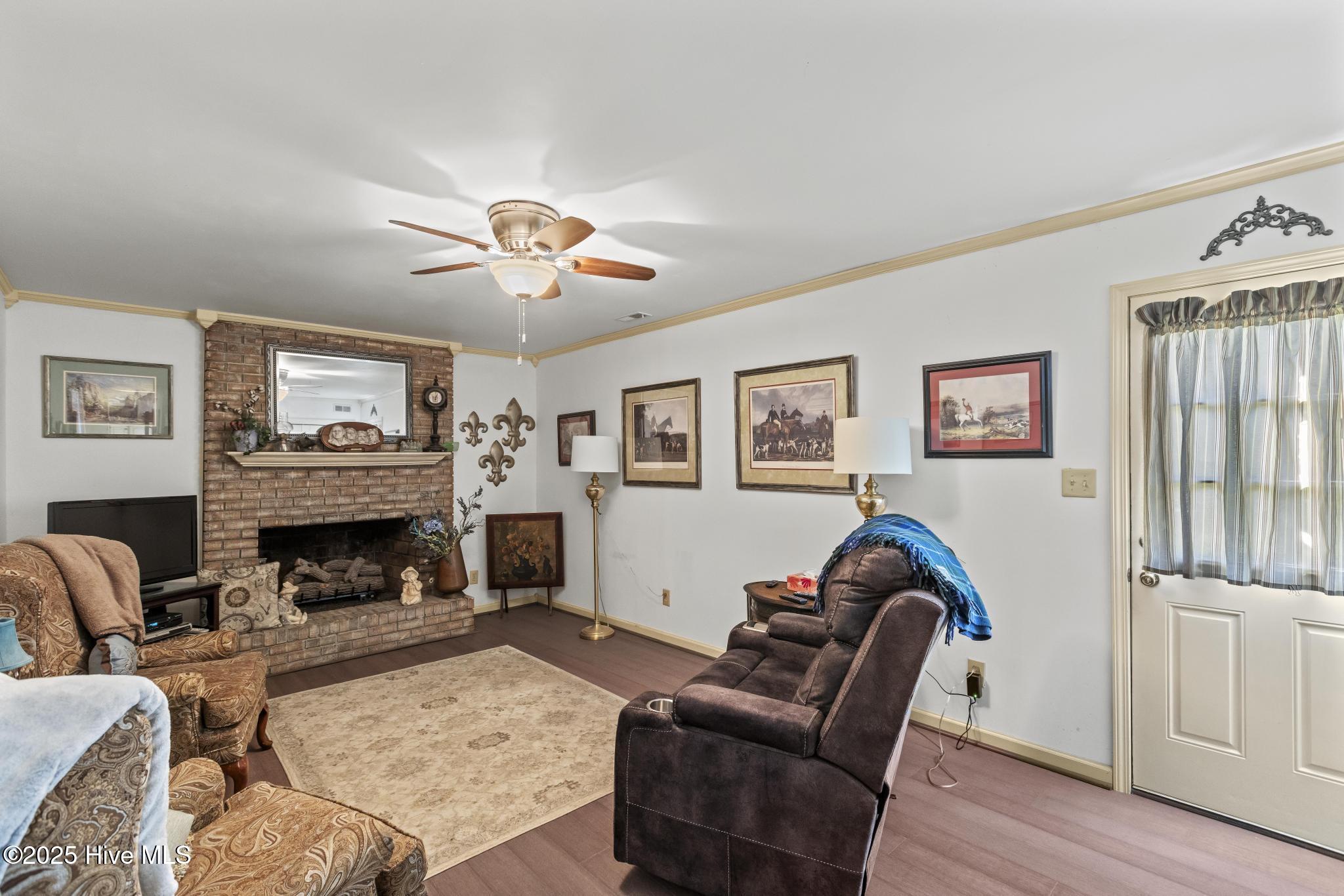508 University Drive Property Photo 19