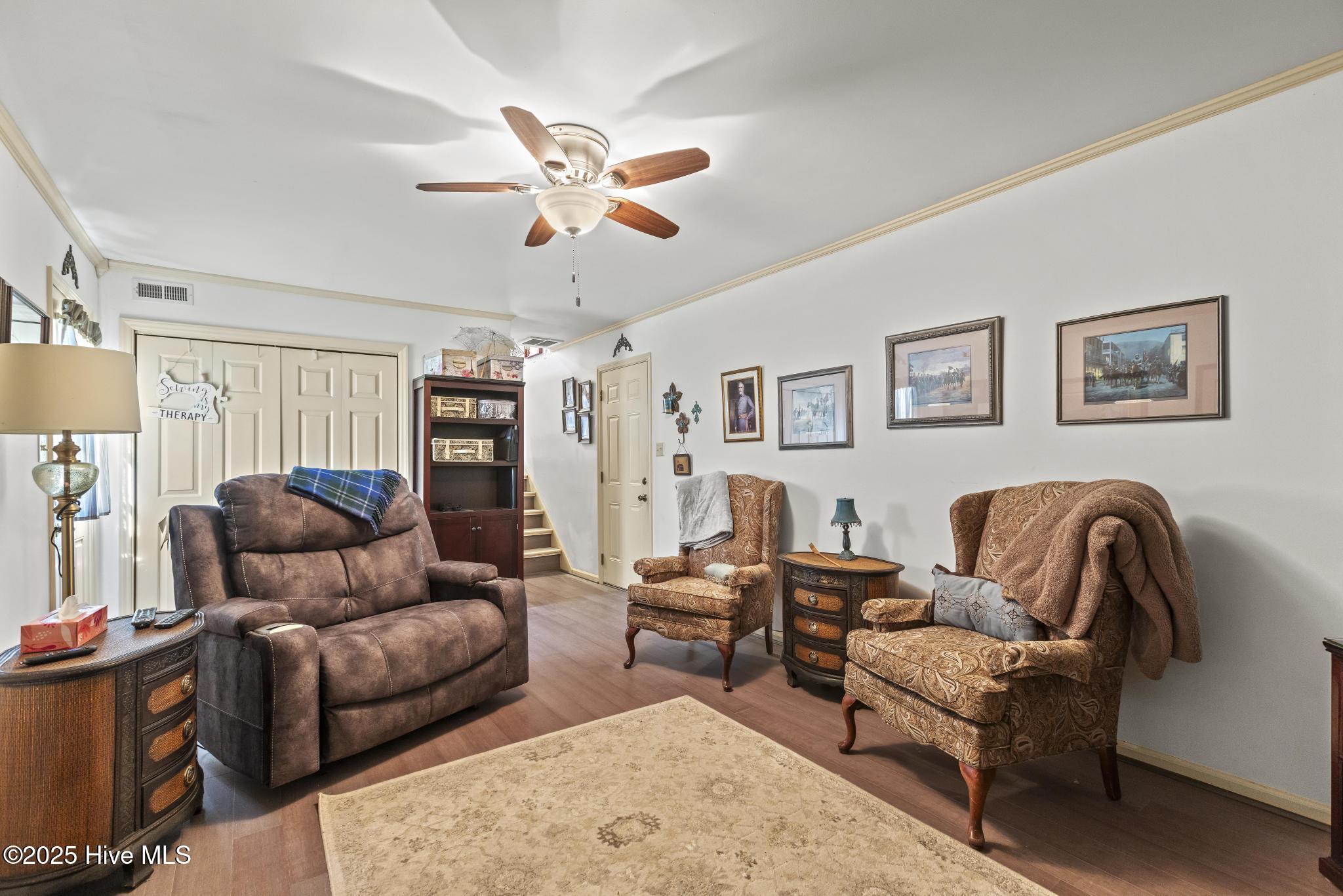 508 University Drive Property Photo 20