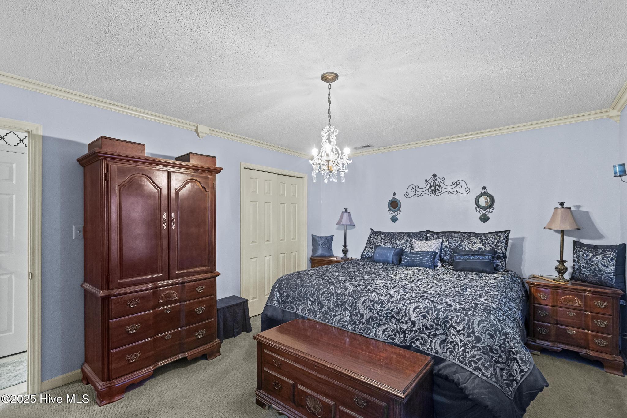 508 University Drive Property Photo 29