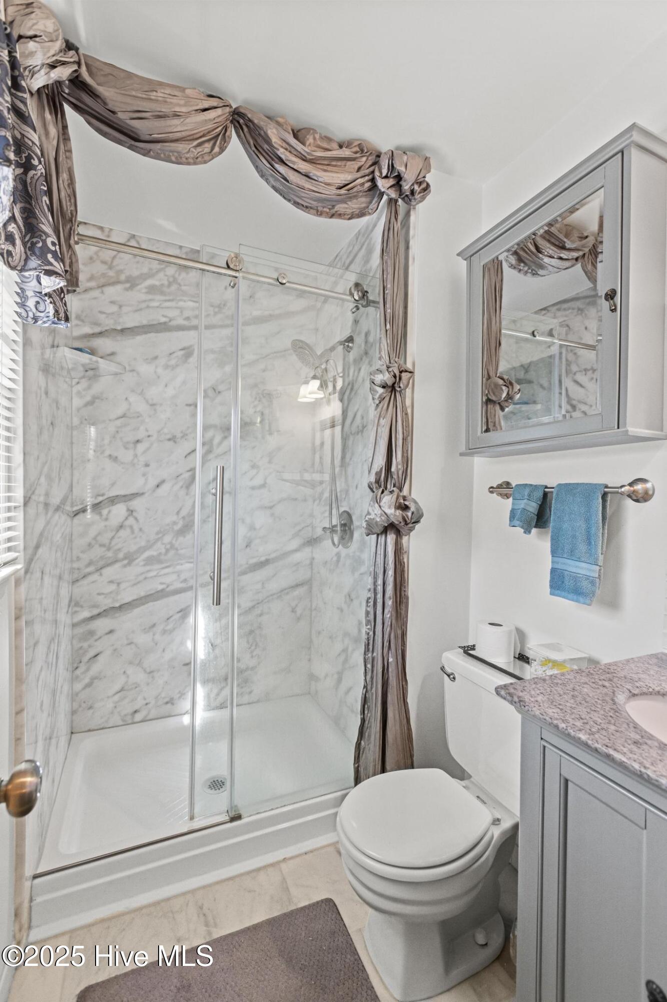 508 University Drive Property Photo 31