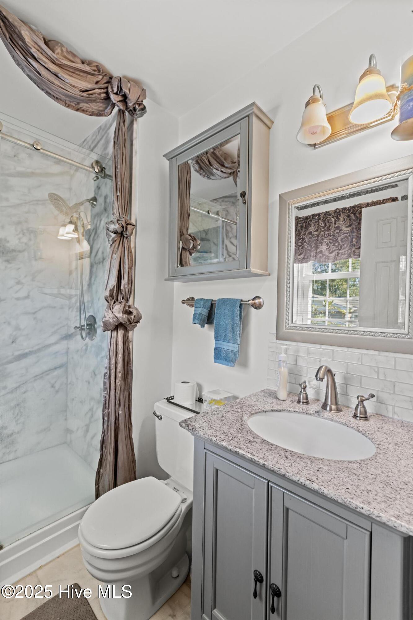 508 University Drive Property Photo 32