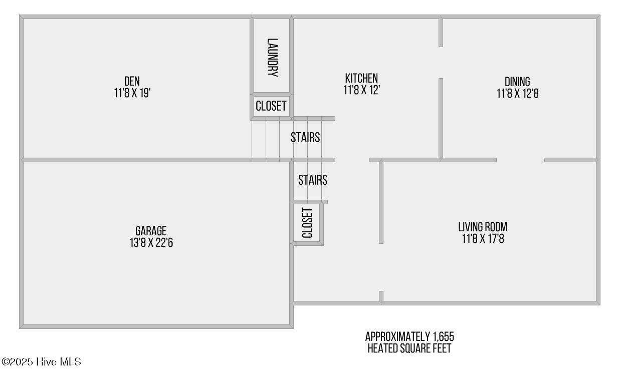 508 University Drive Property Photo 33