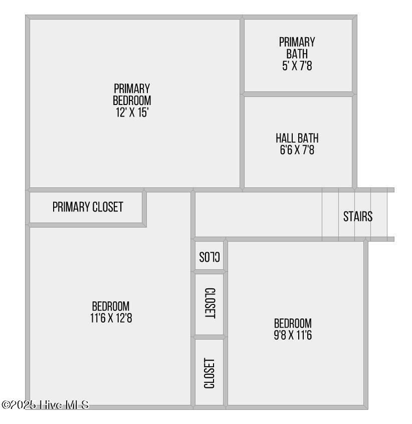 508 University Drive Property Photo 34