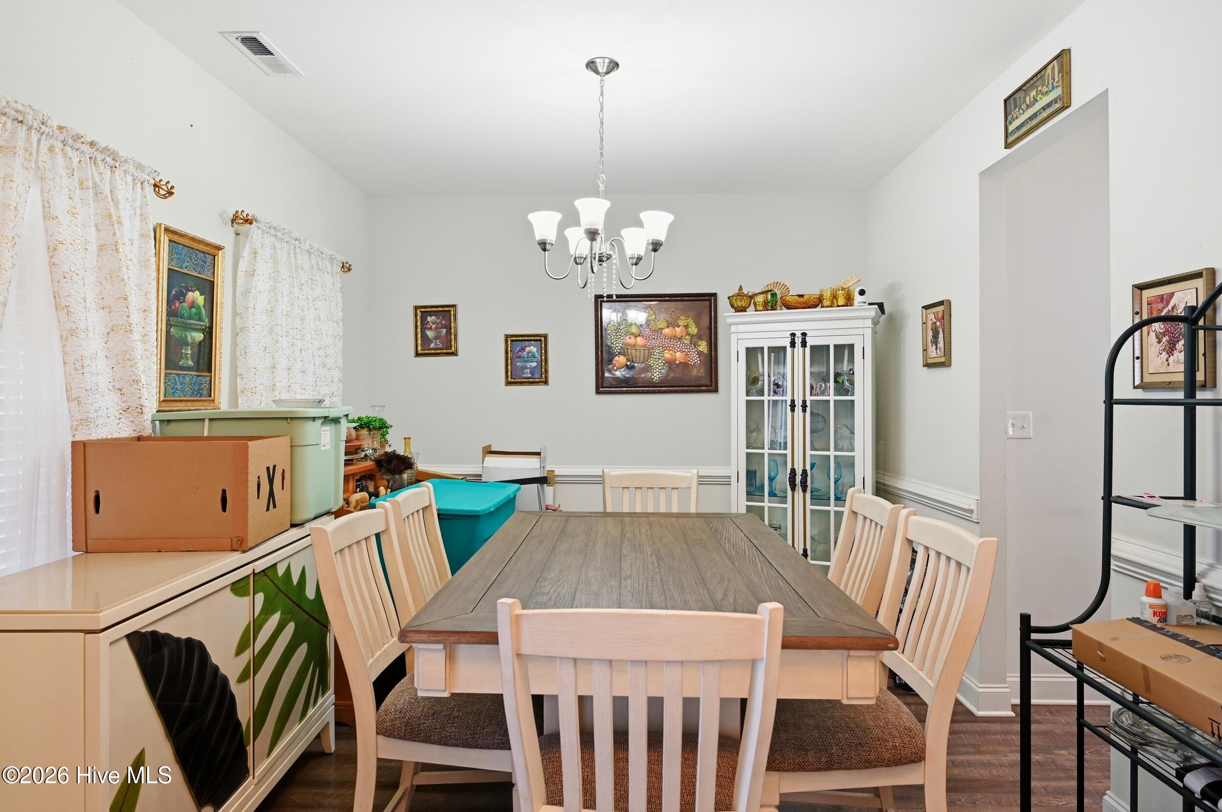 106 Periwinkle Street Property Photo 8