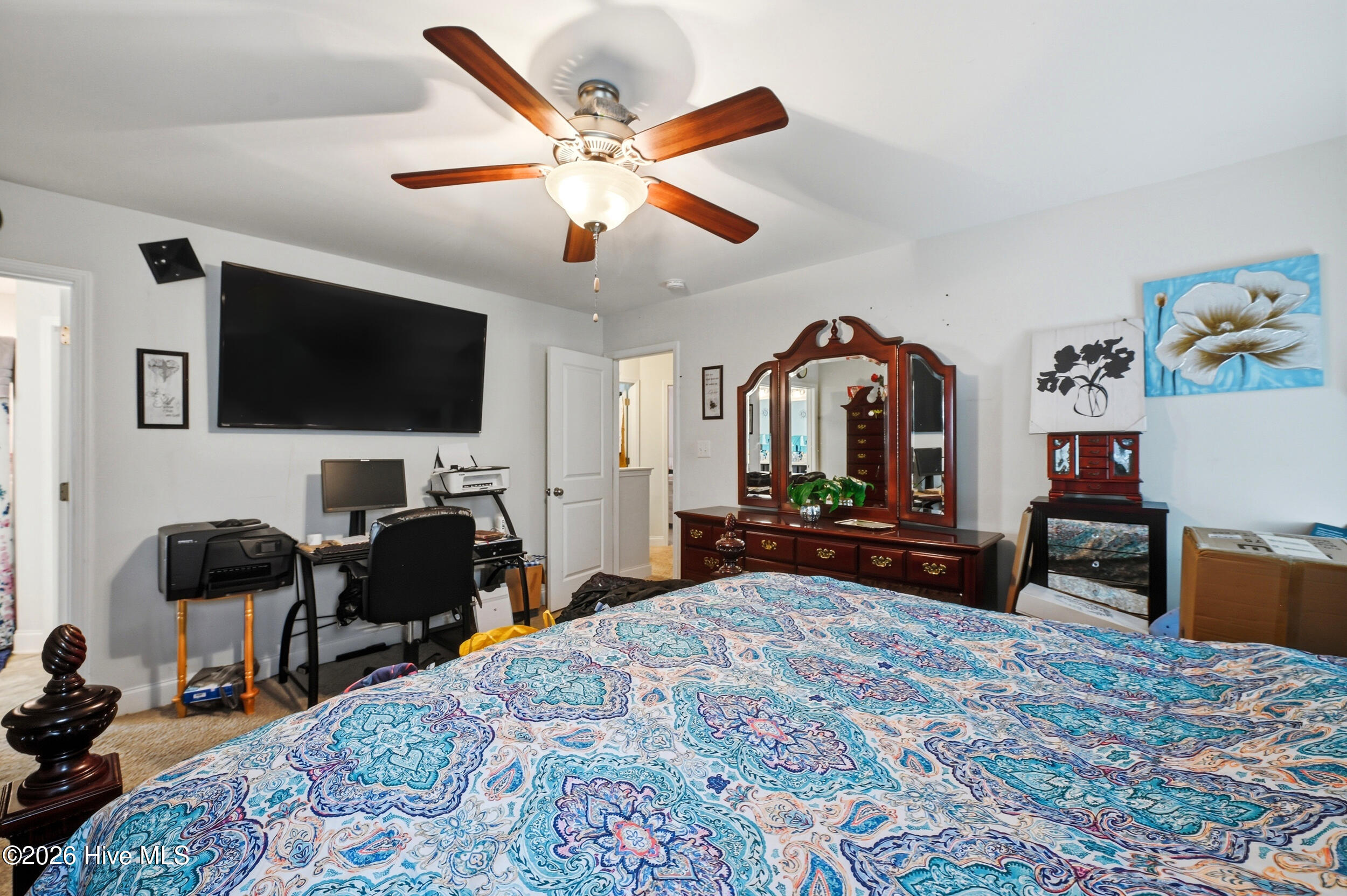 106 Periwinkle Street Property Photo 14