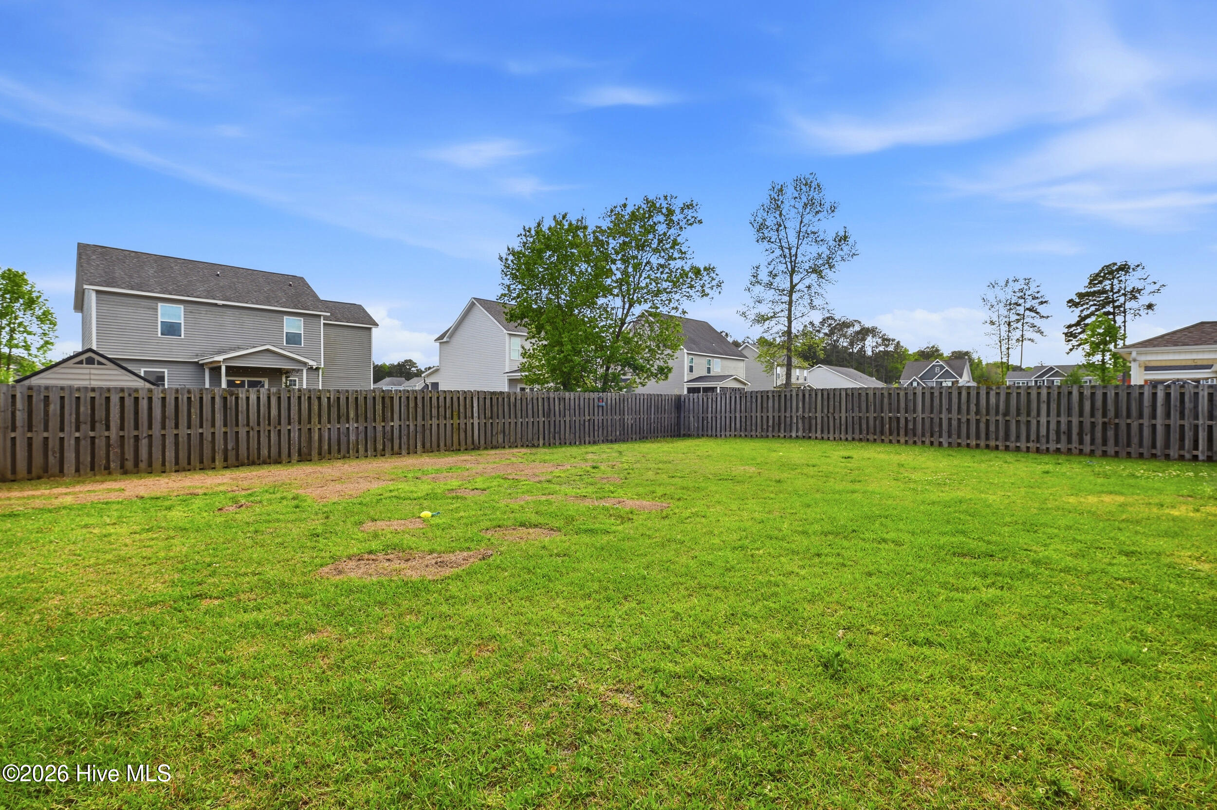 106 Periwinkle Street Property Photo 23