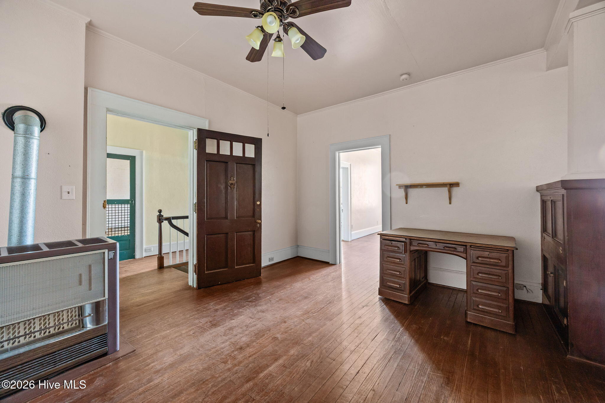 101 N Broad Street Property Photo 5