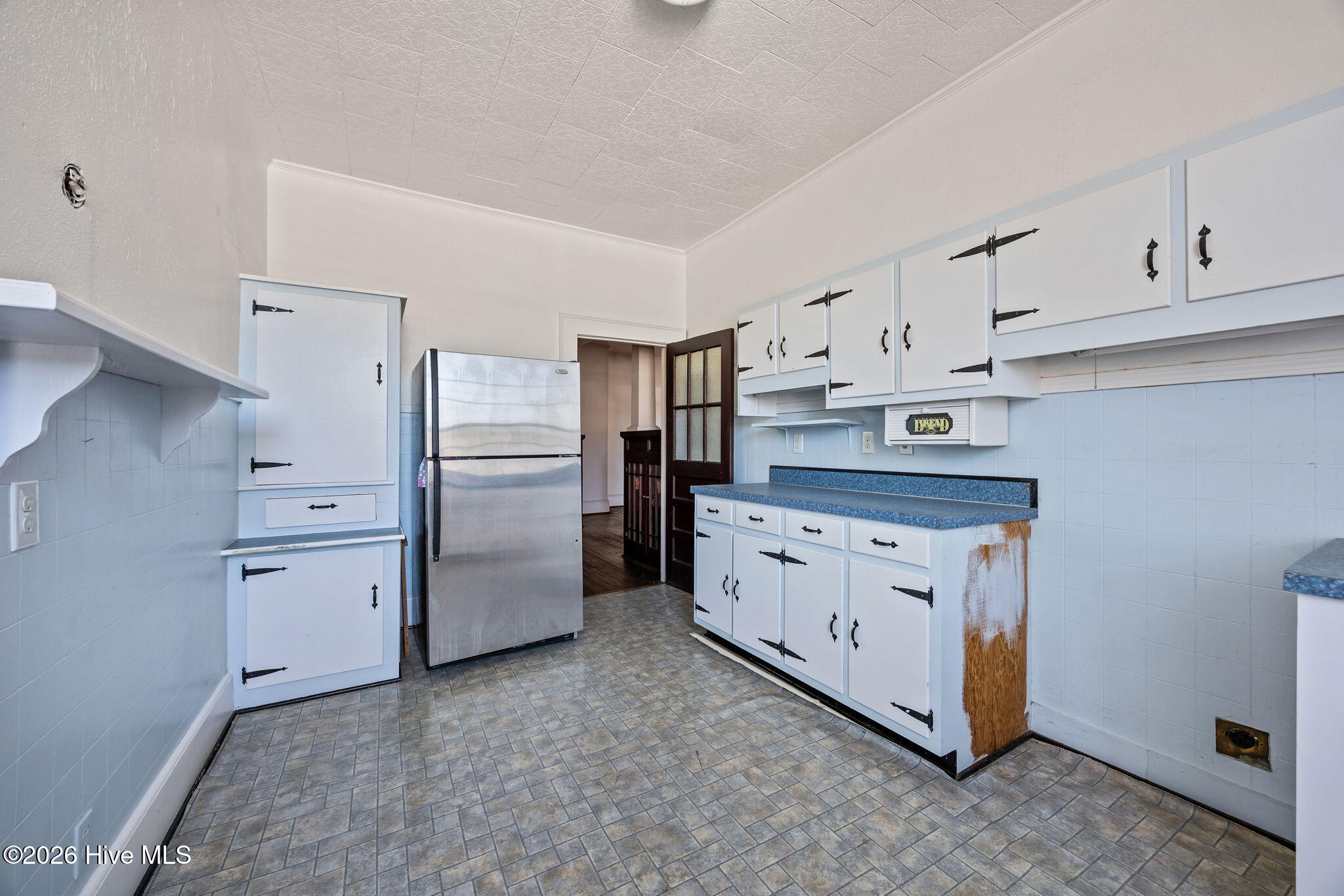 101 N Broad Street Property Photo 8