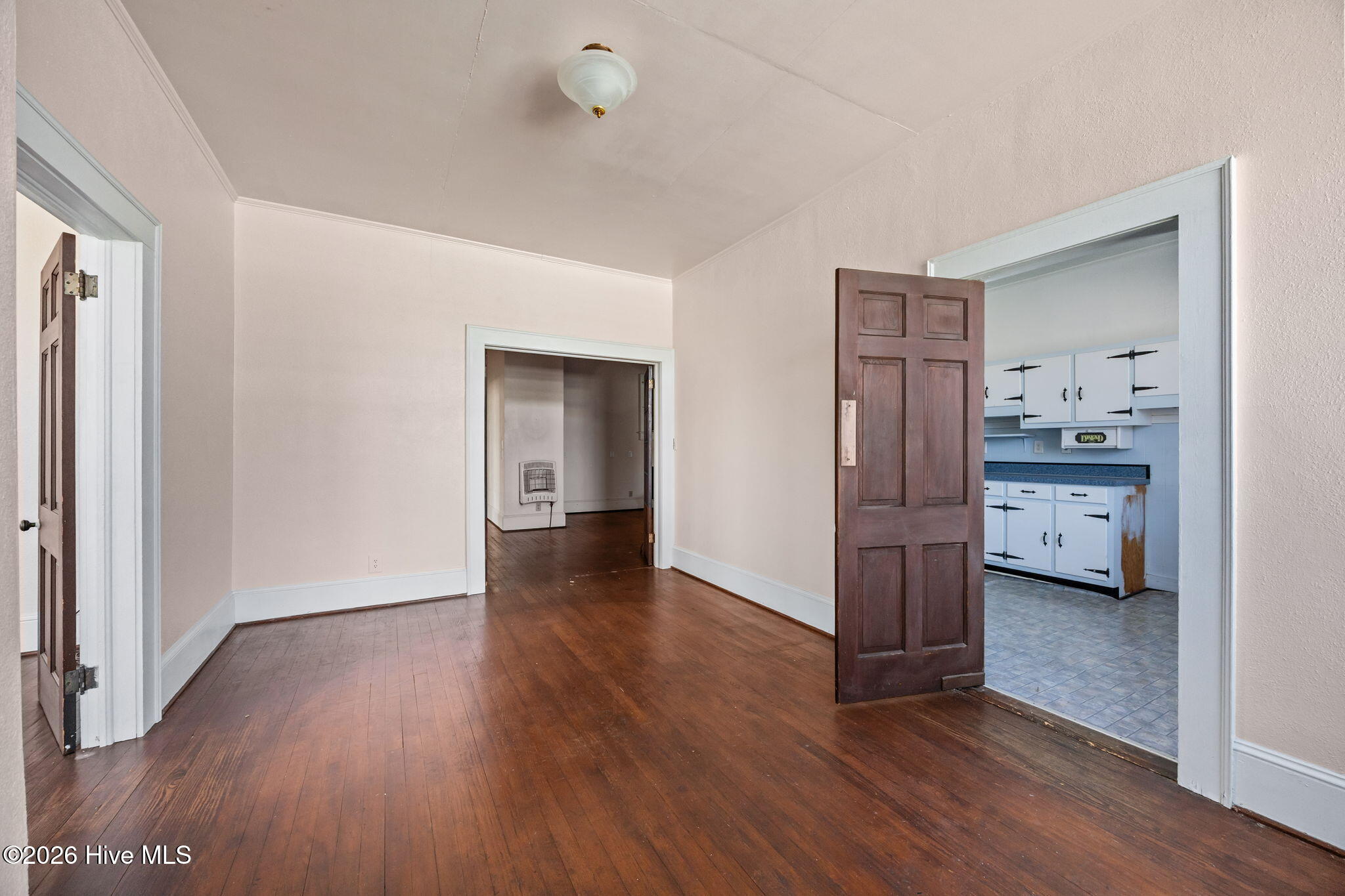 101 N Broad Street Property Photo 9