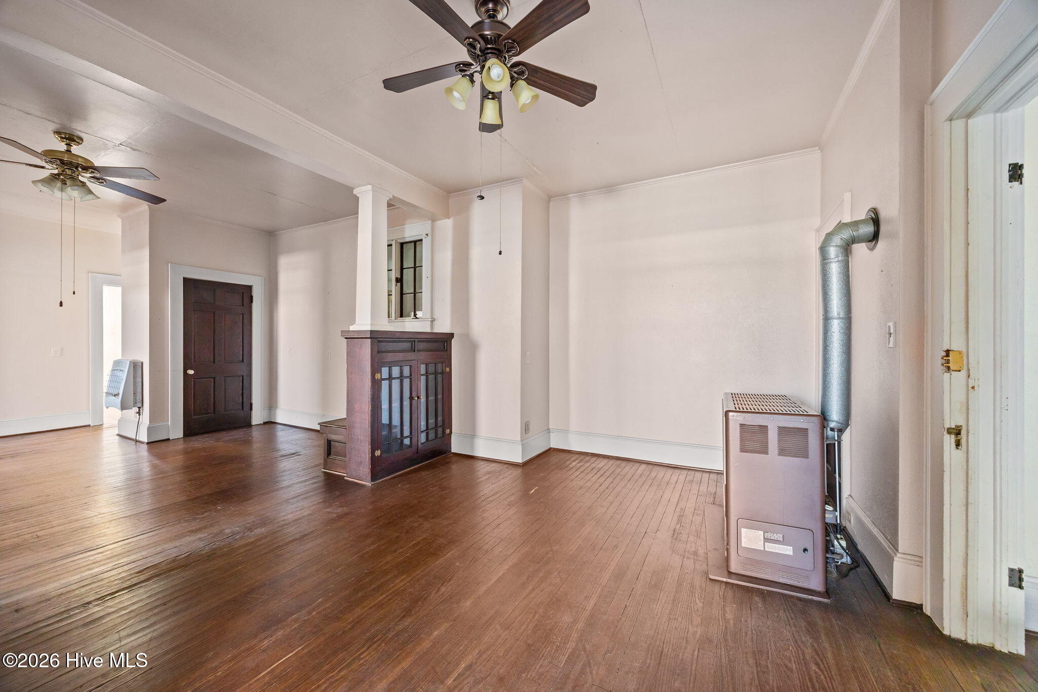 101 N Broad Street Property Photo 10