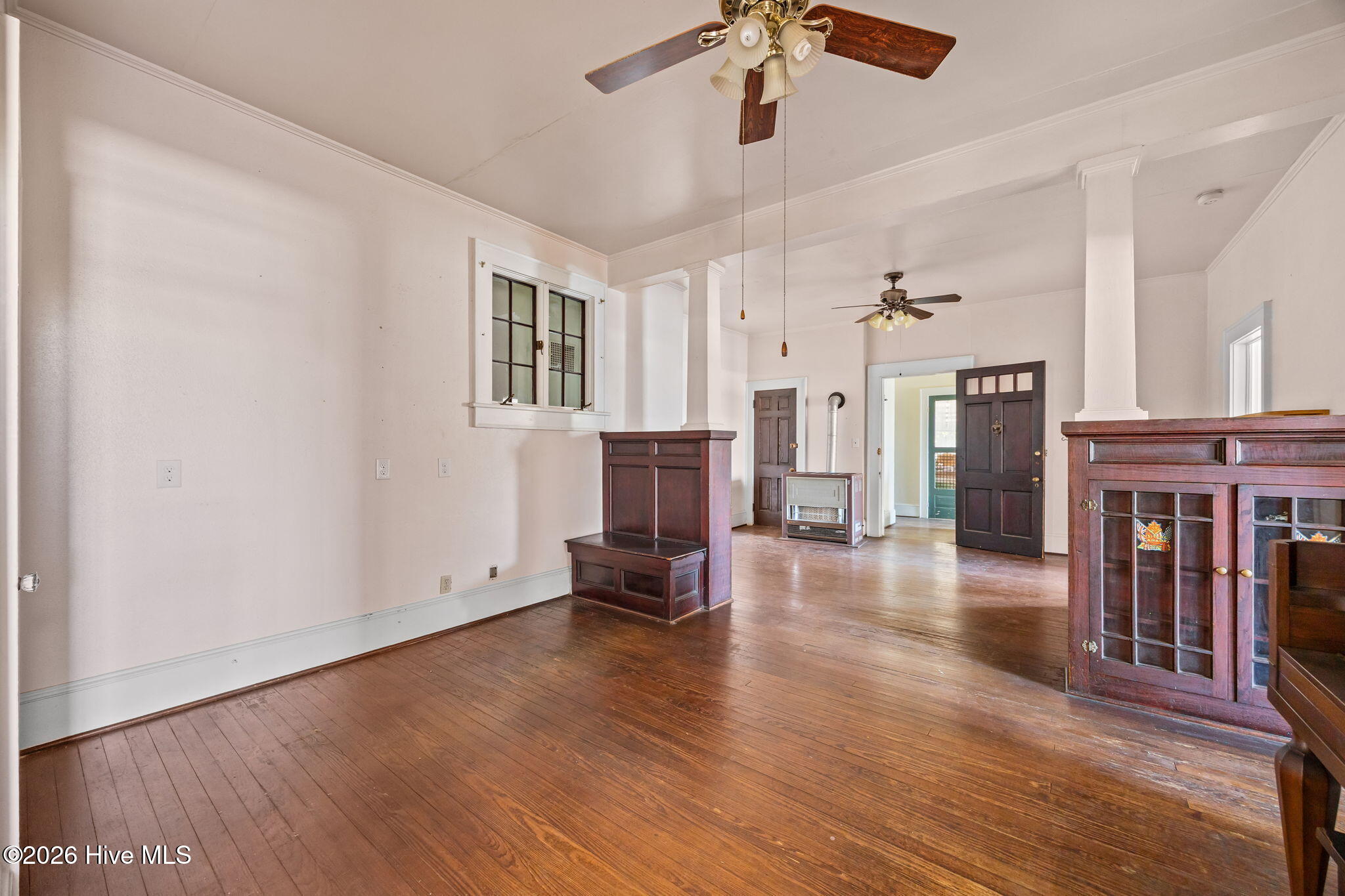 101 N Broad Street Property Photo 11