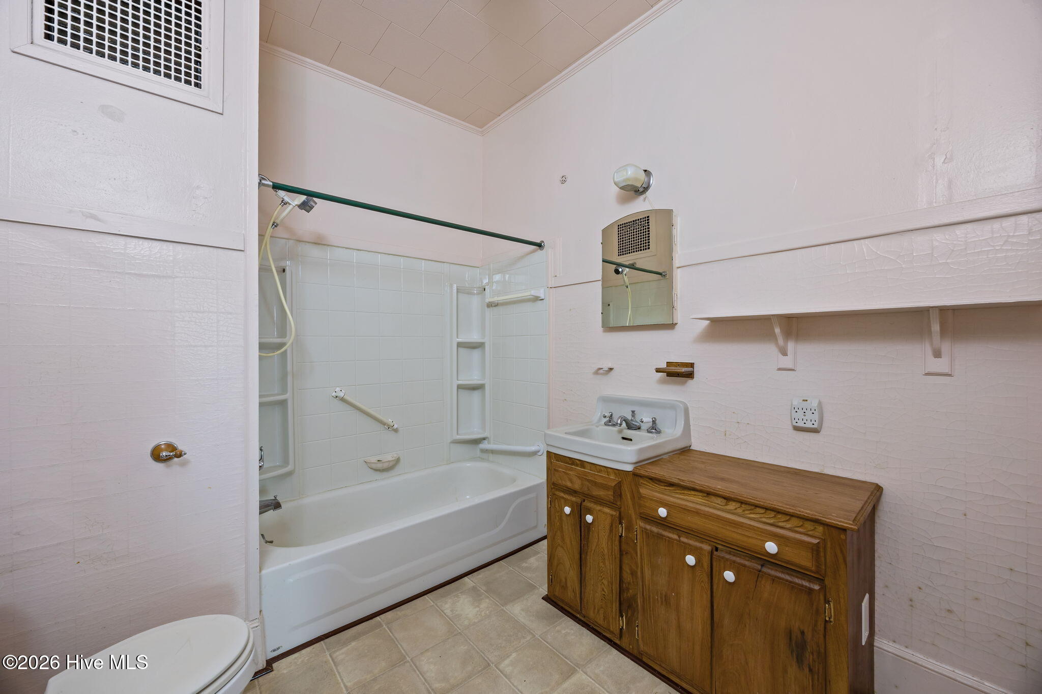 101 N Broad Street Property Photo 13