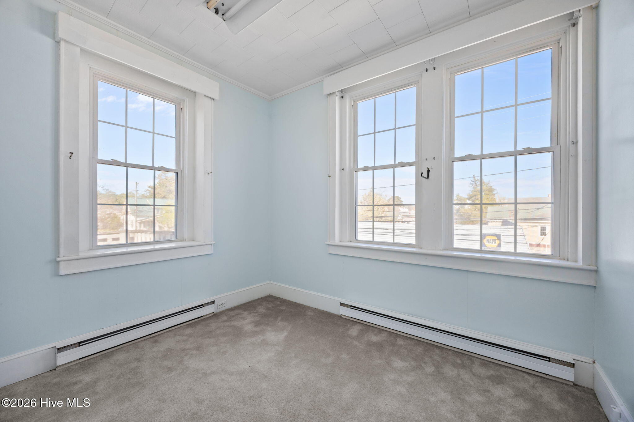 101 N Broad Street Property Photo 14