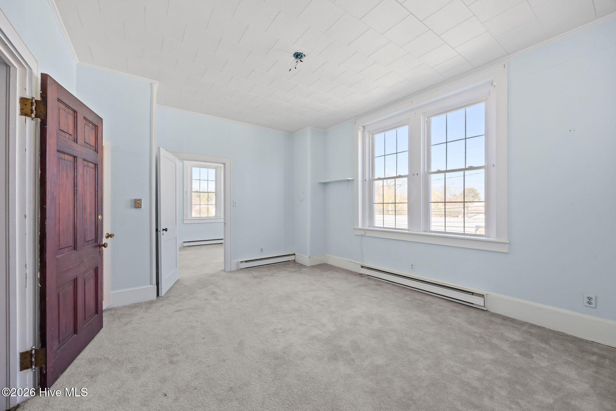 101 N Broad Street Property Photo 15