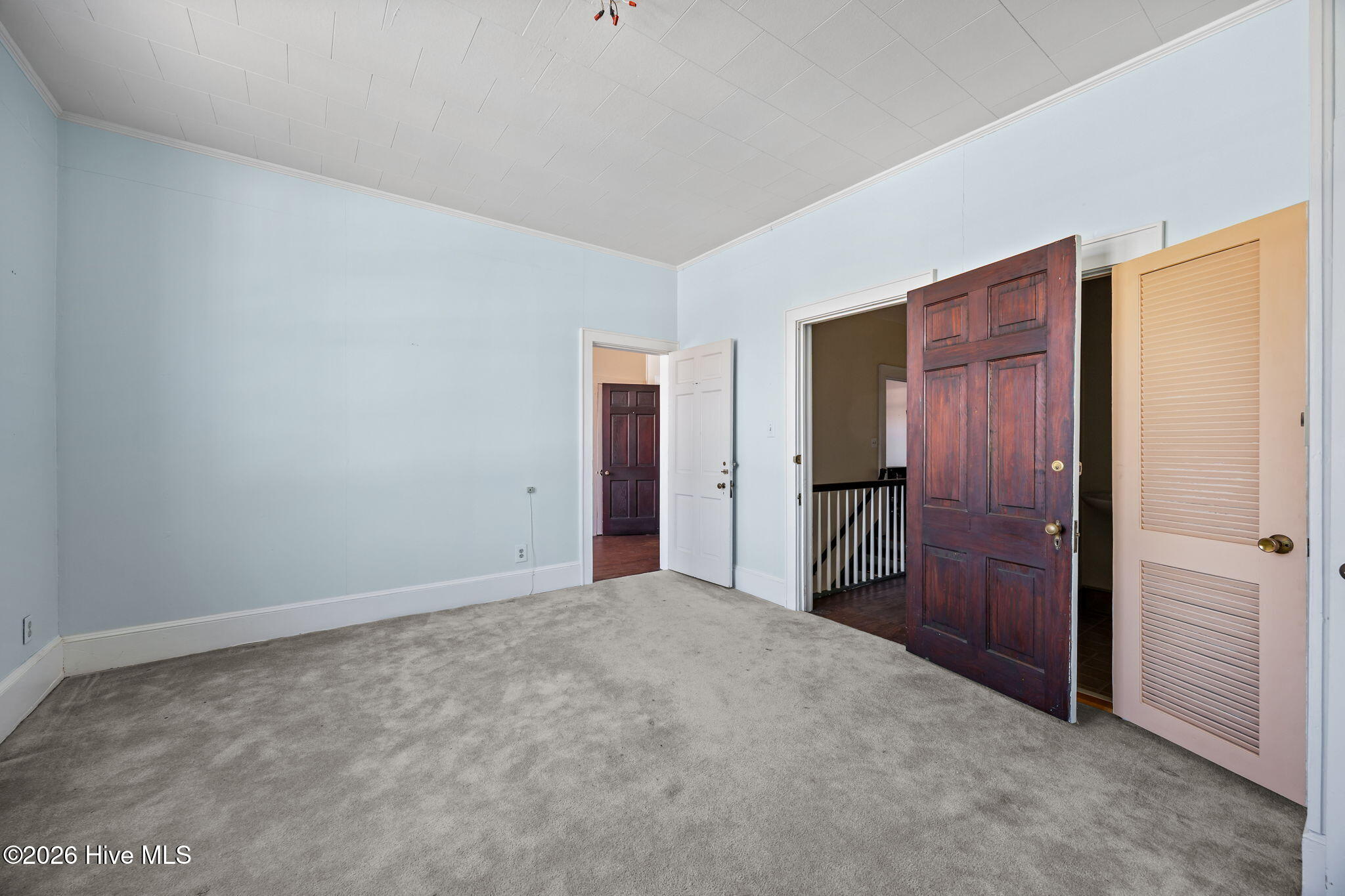 101 N Broad Street Property Photo 16