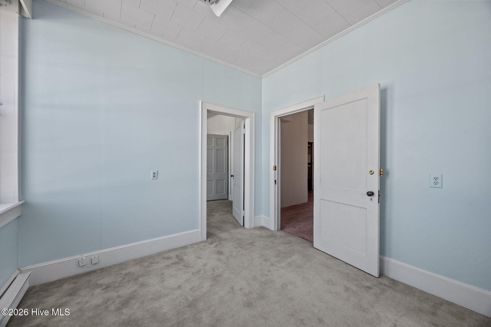 101 N Broad Street Property Photo 17