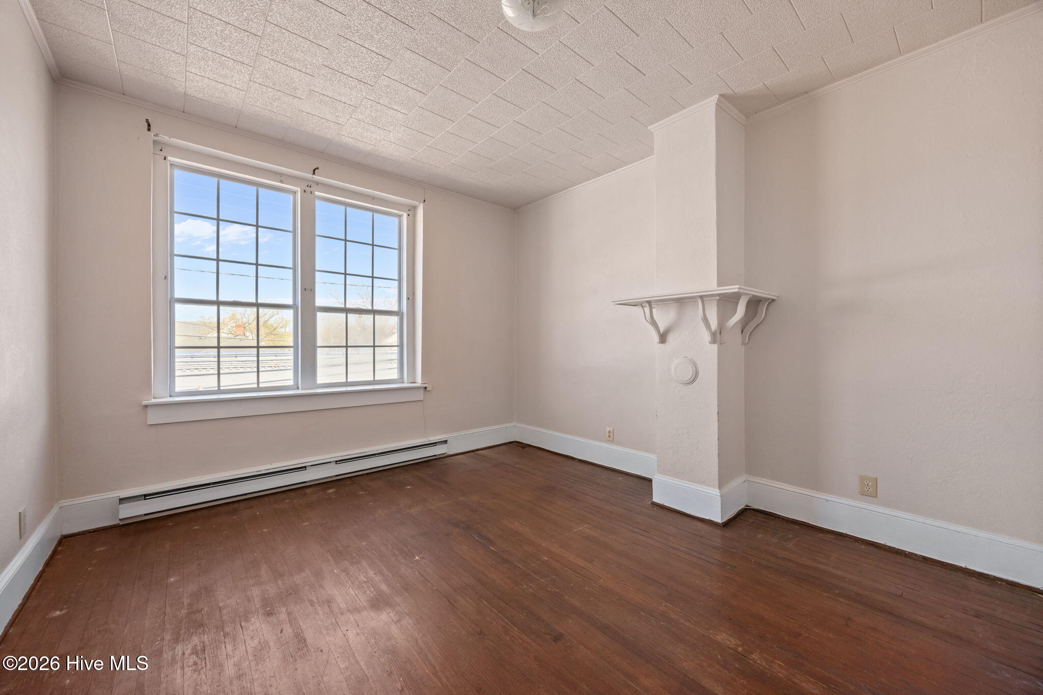 101 N Broad Street Property Photo 18