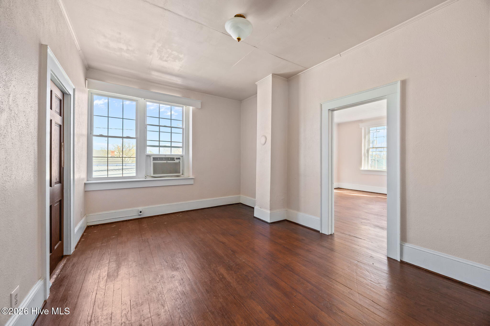 101 N Broad Street Property Photo 19