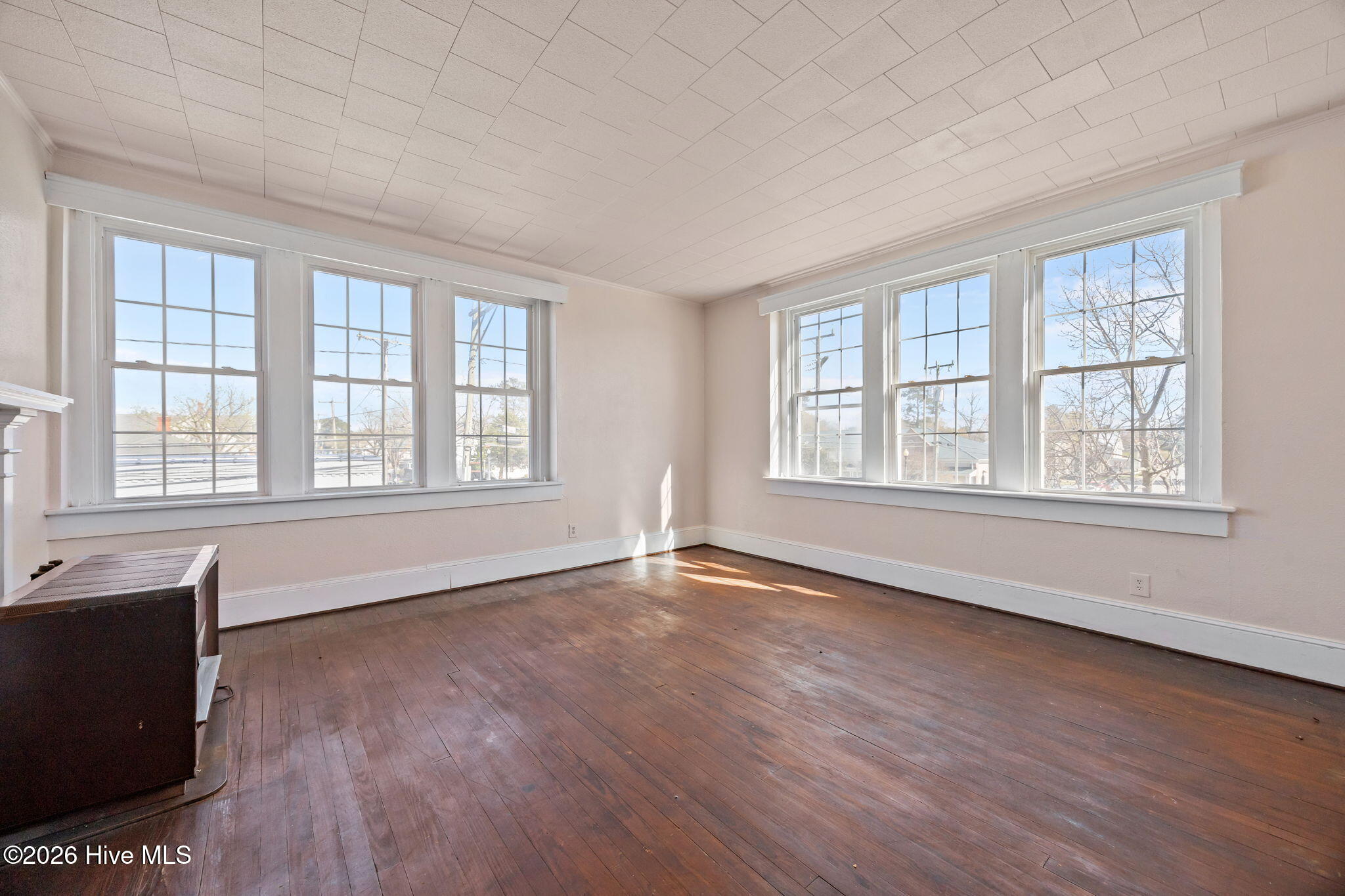 101 N Broad Street Property Photo 20