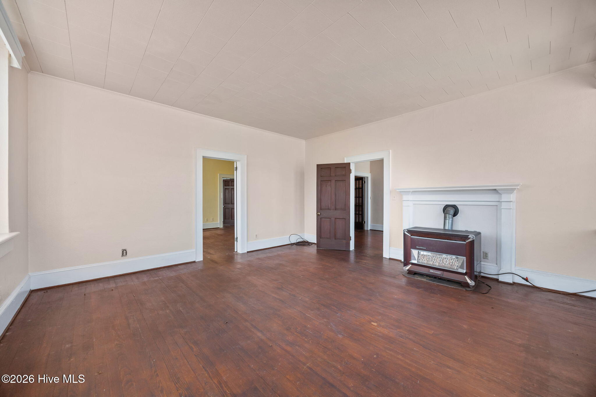 101 N Broad Street Property Photo 21