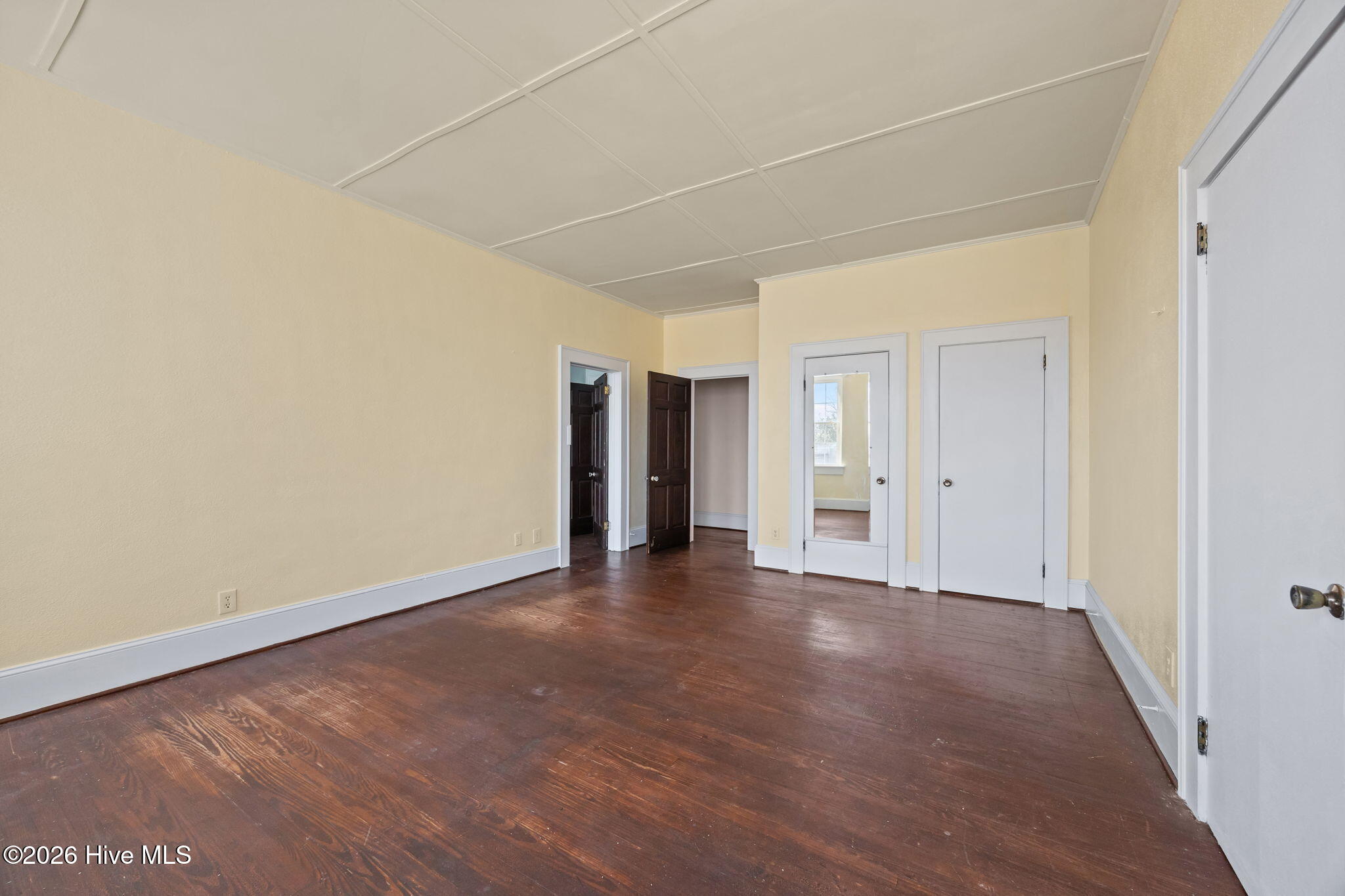101 N Broad Street Property Photo 23