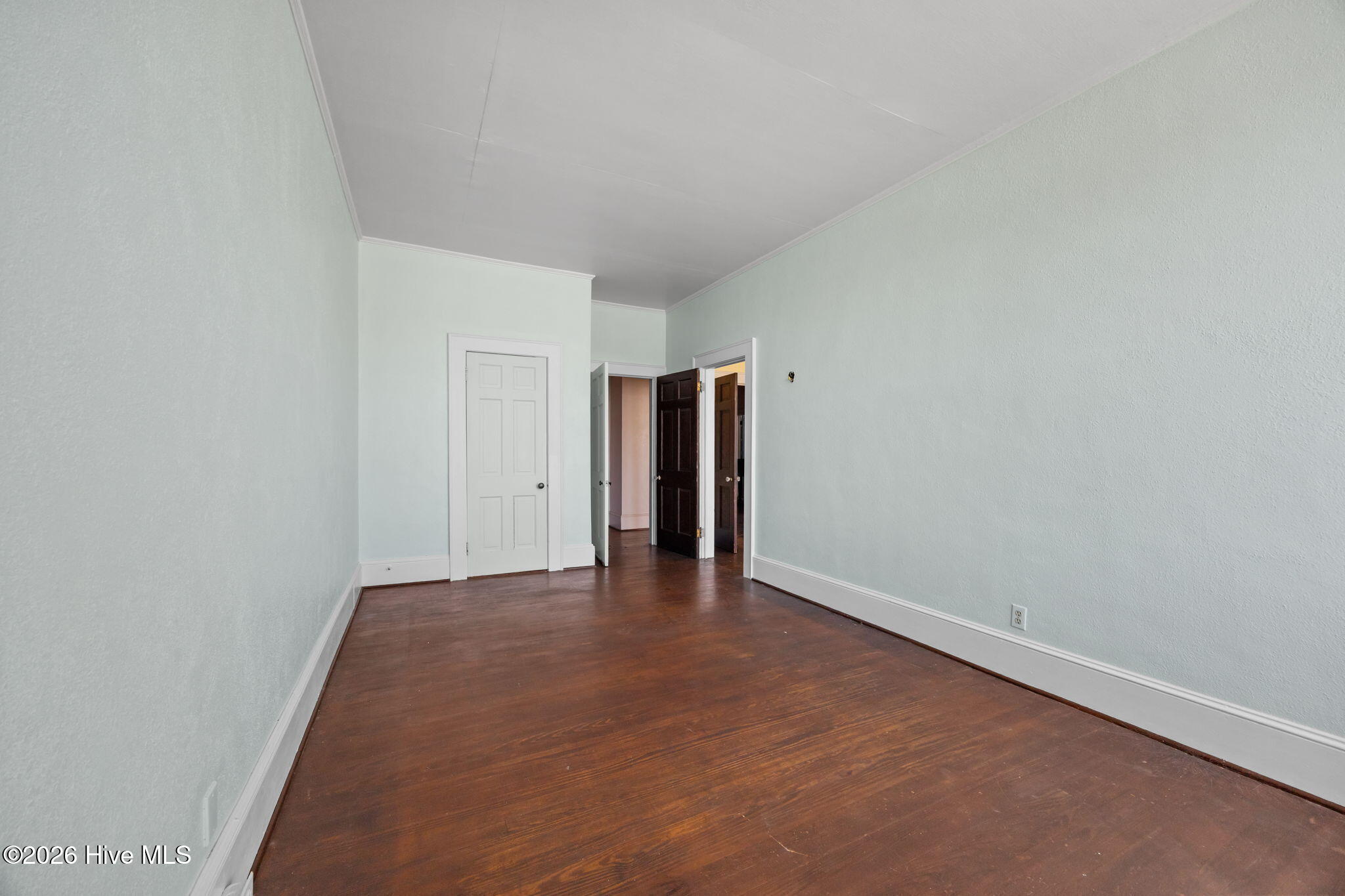 101 N Broad Street Property Photo 25