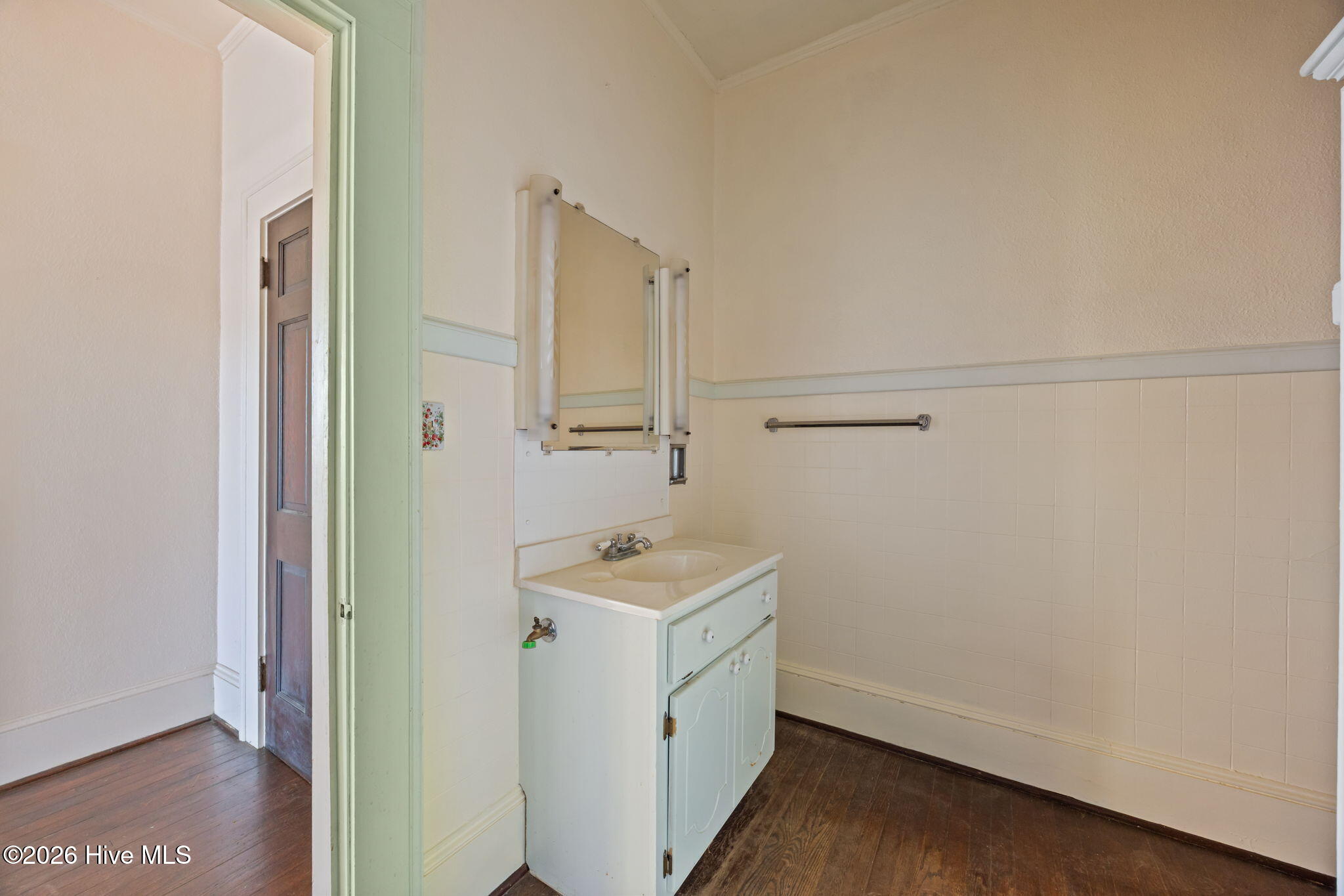 101 N Broad Street Property Photo 26