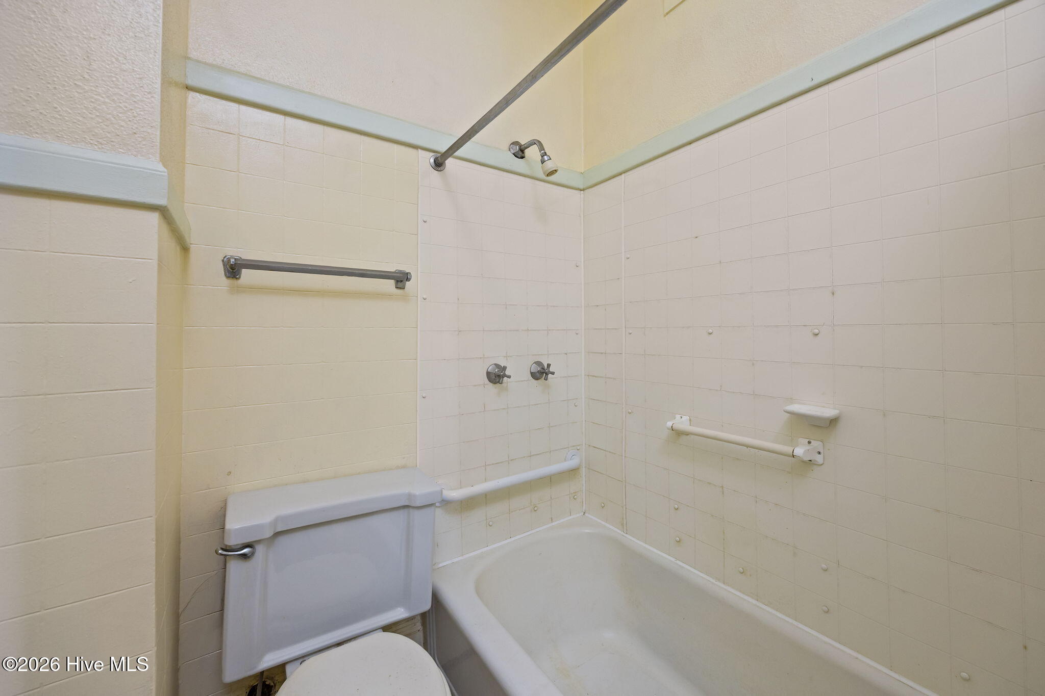 101 N Broad Street Property Photo 27