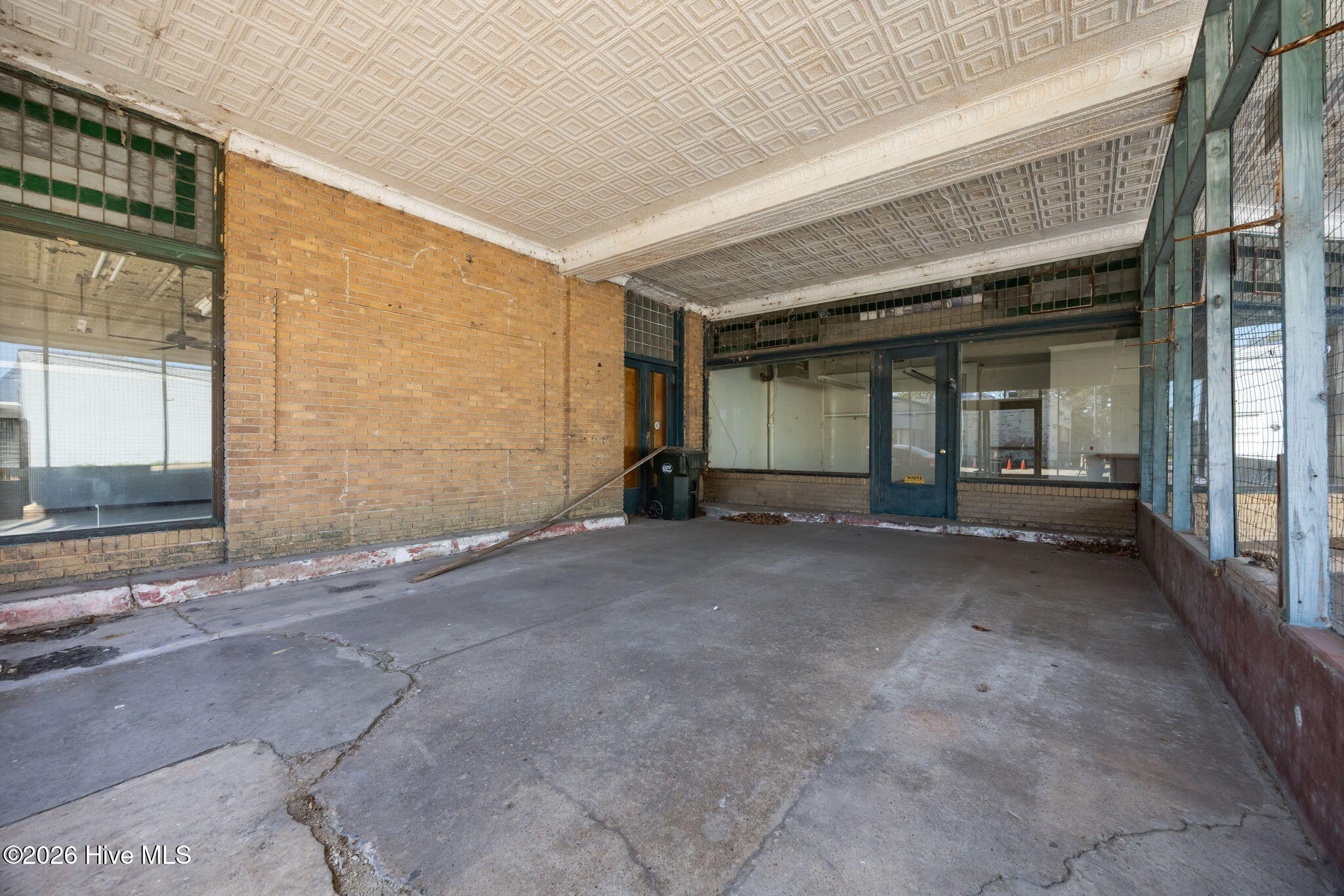 101 N Broad Street Property Photo 29