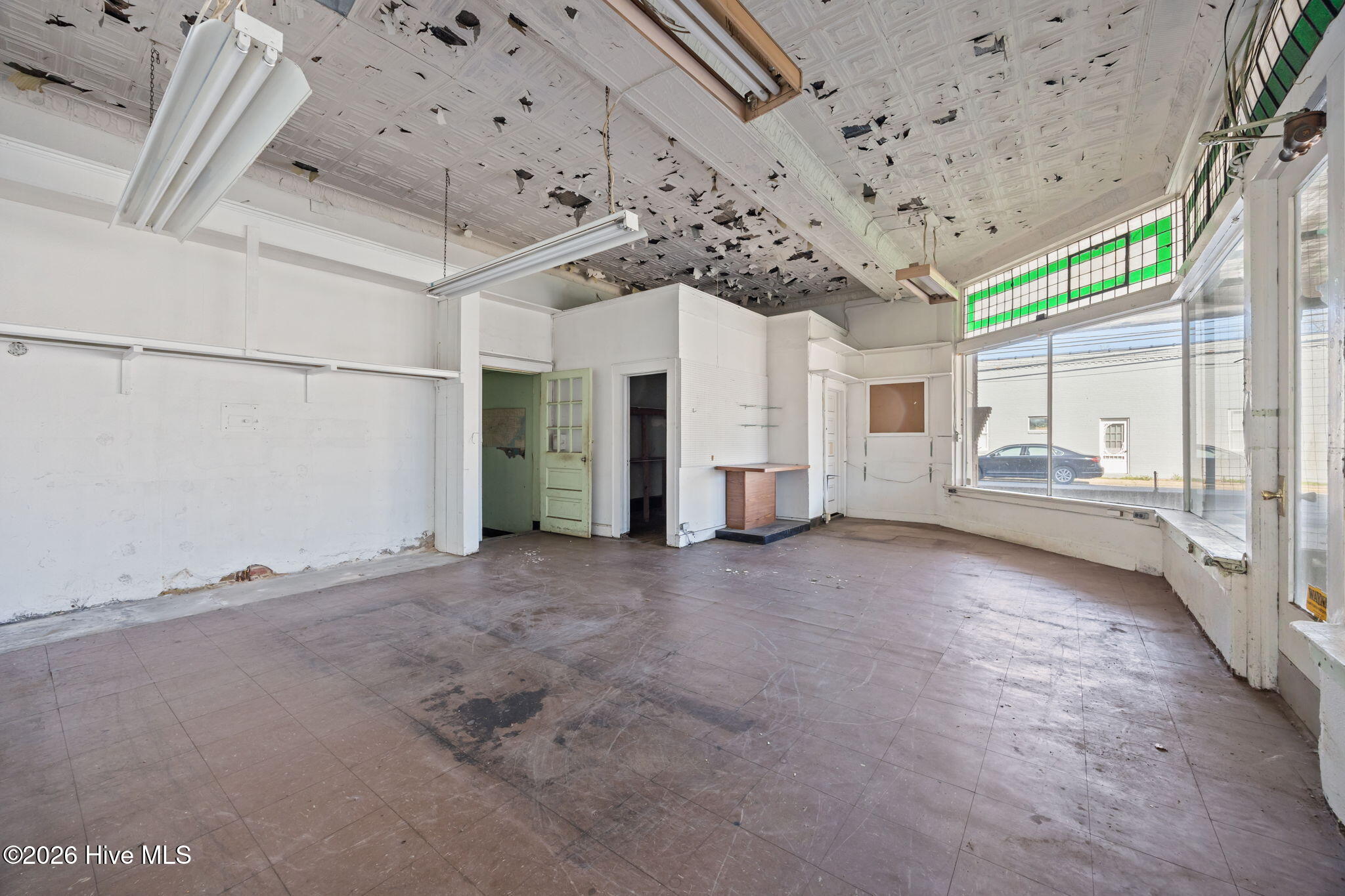 101 N Broad Street Property Photo 31