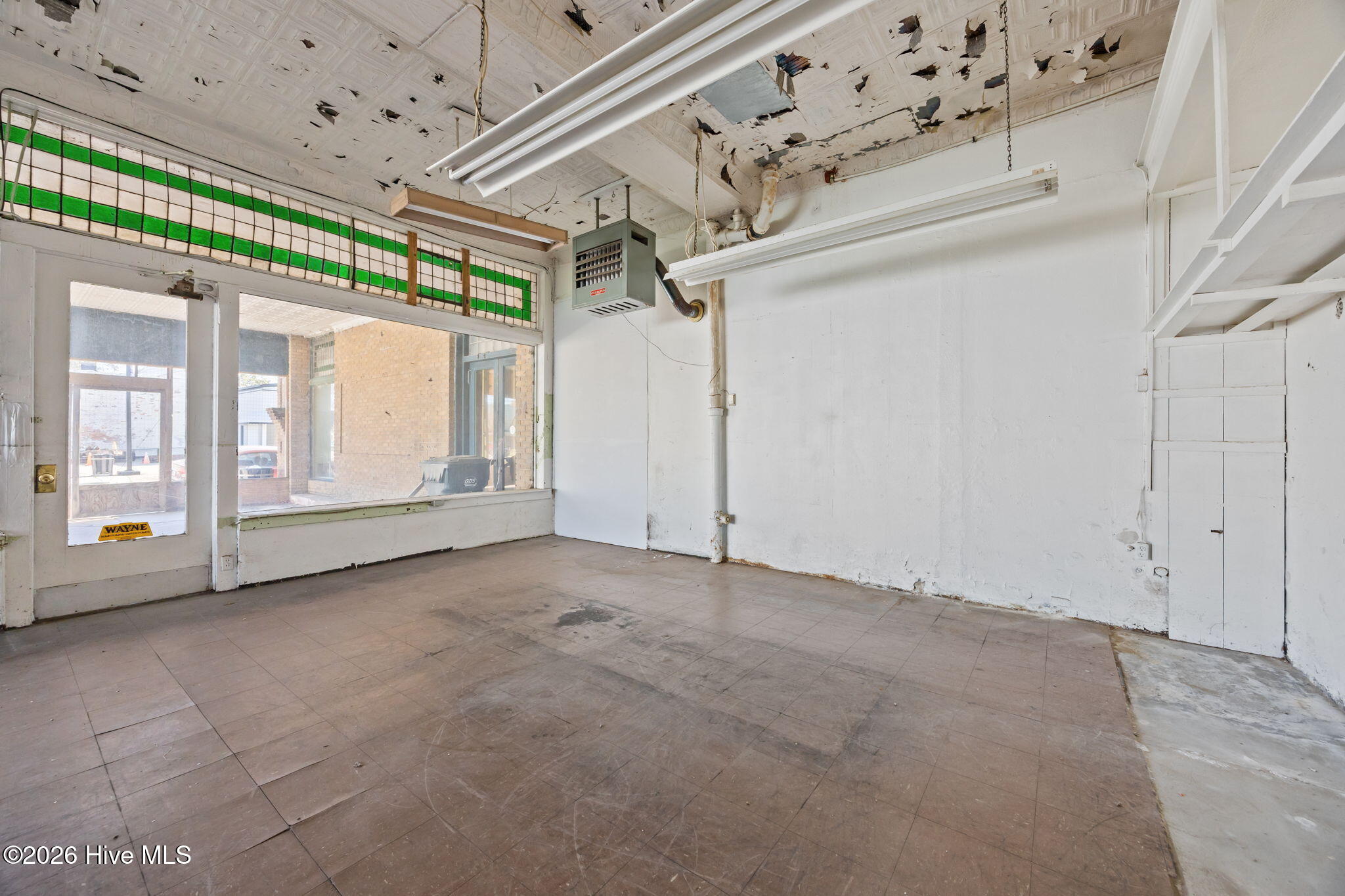 101 N Broad Street Property Photo 33