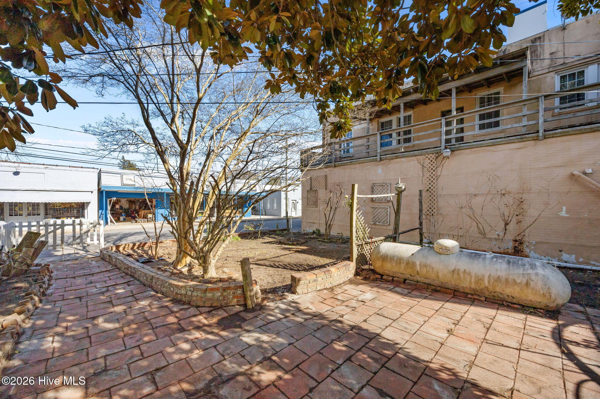 101 N Broad Street Property Photo 35