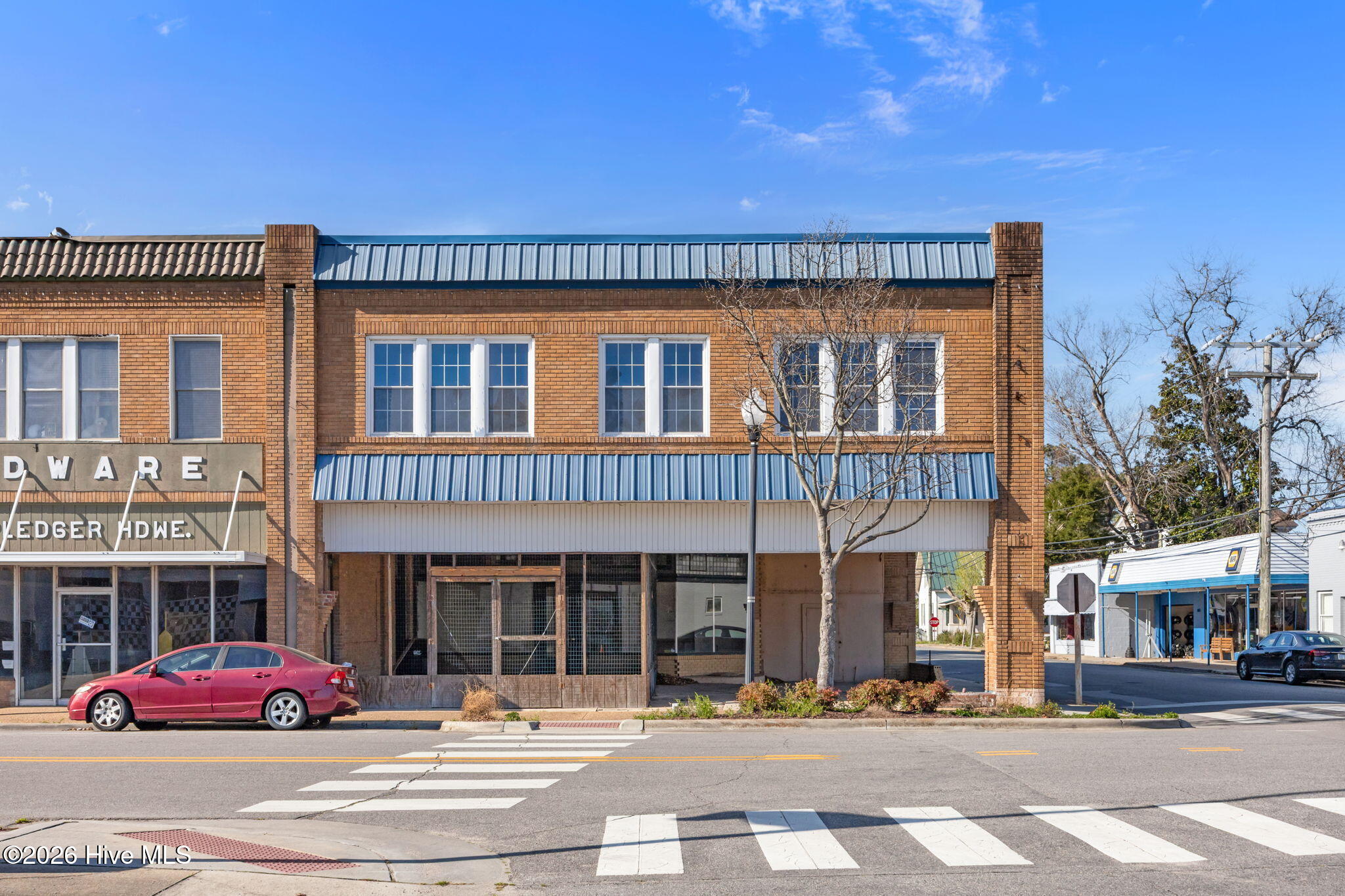 101 N Broad Street Property Photo 43