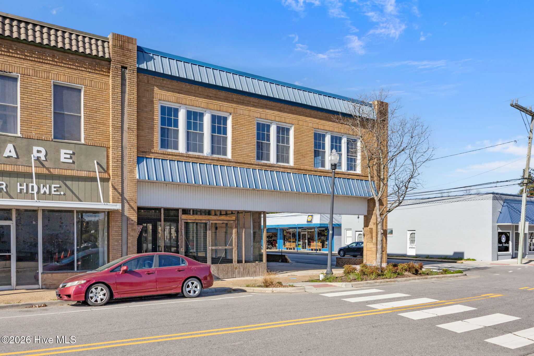 101 N Broad Street Property Photo 44