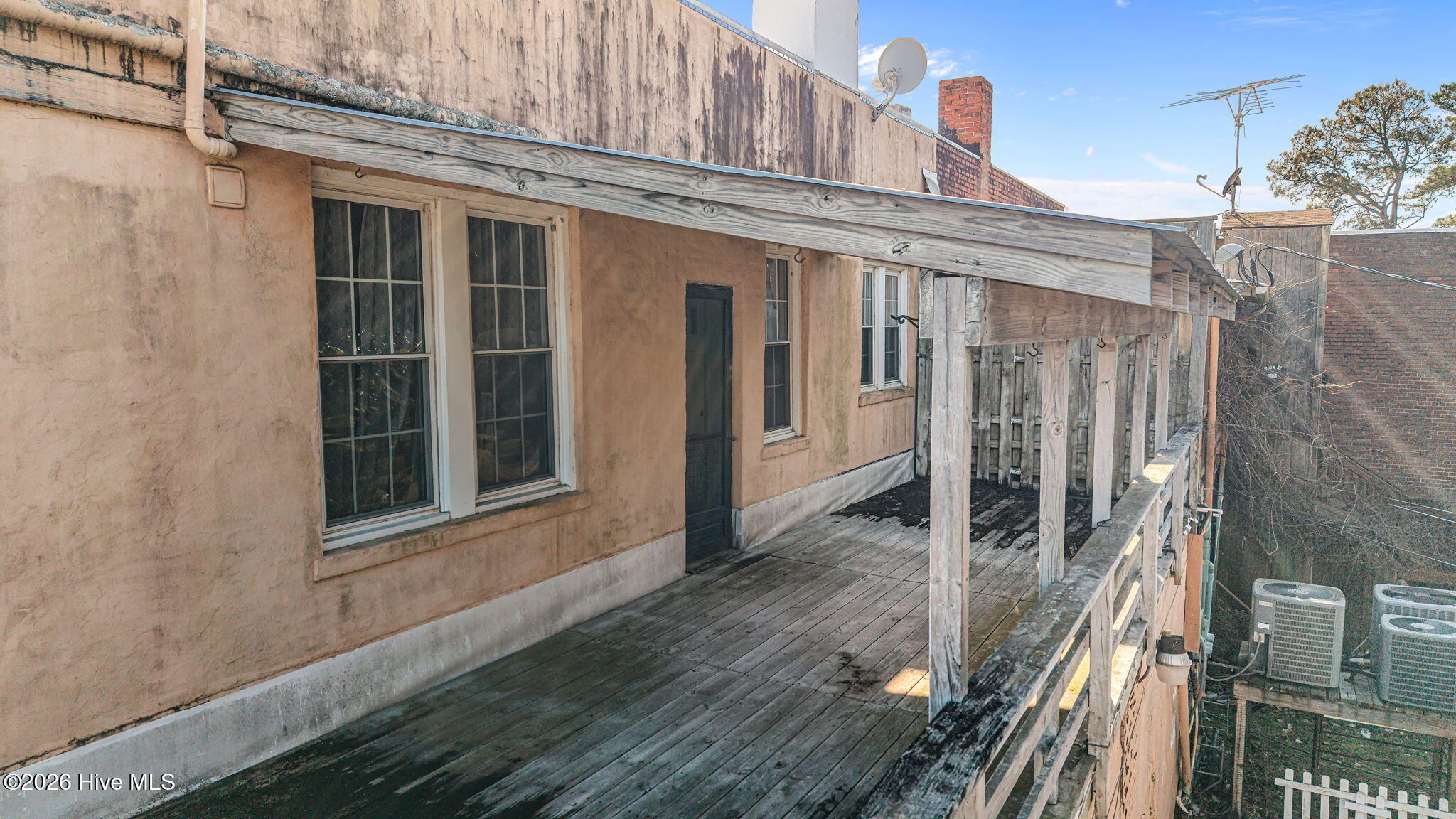 101 N Broad Street Property Photo 45