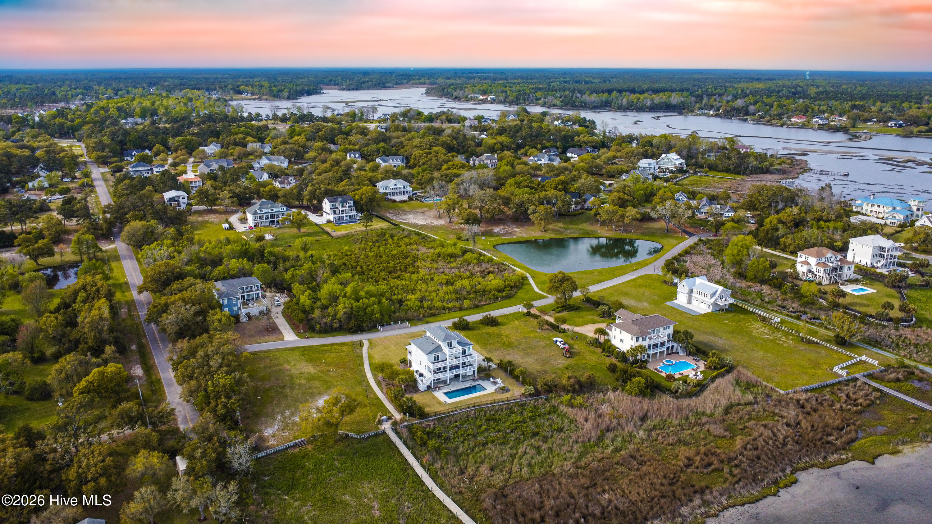15 Shipyard Lane Property Photo 2