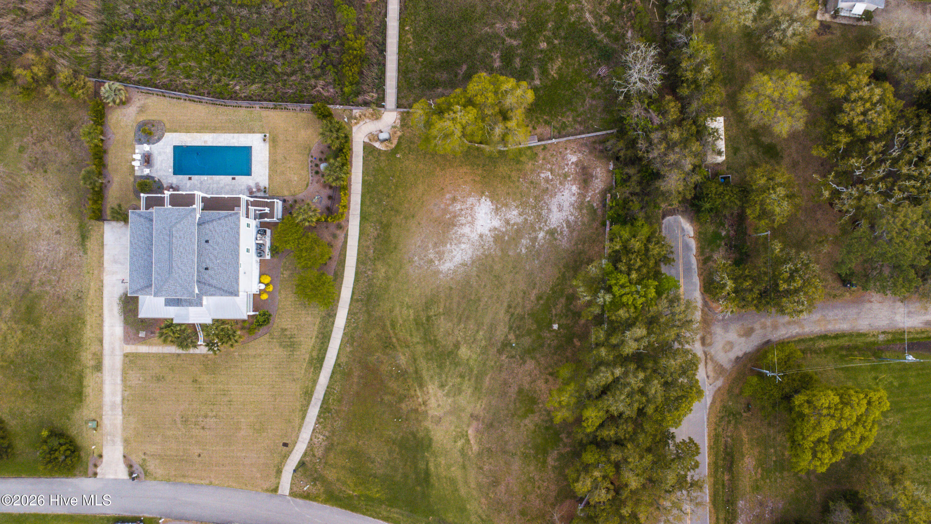 15 Shipyard Lane Property Photo 3