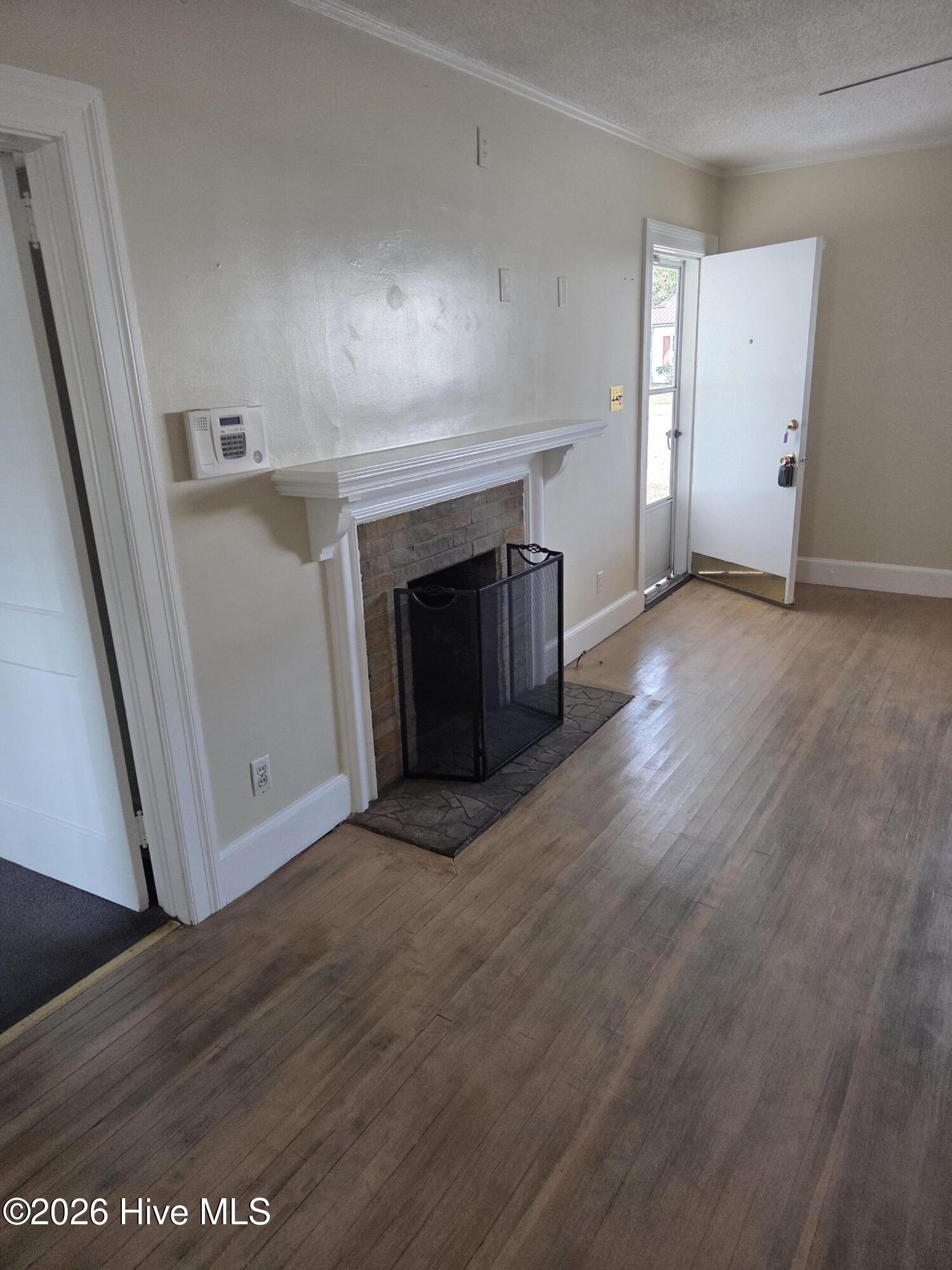 604 Hines Avenue Property Photo 3