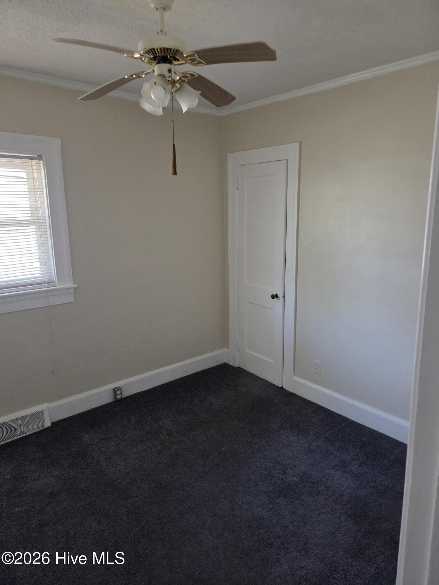 604 Hines Avenue Property Photo 6