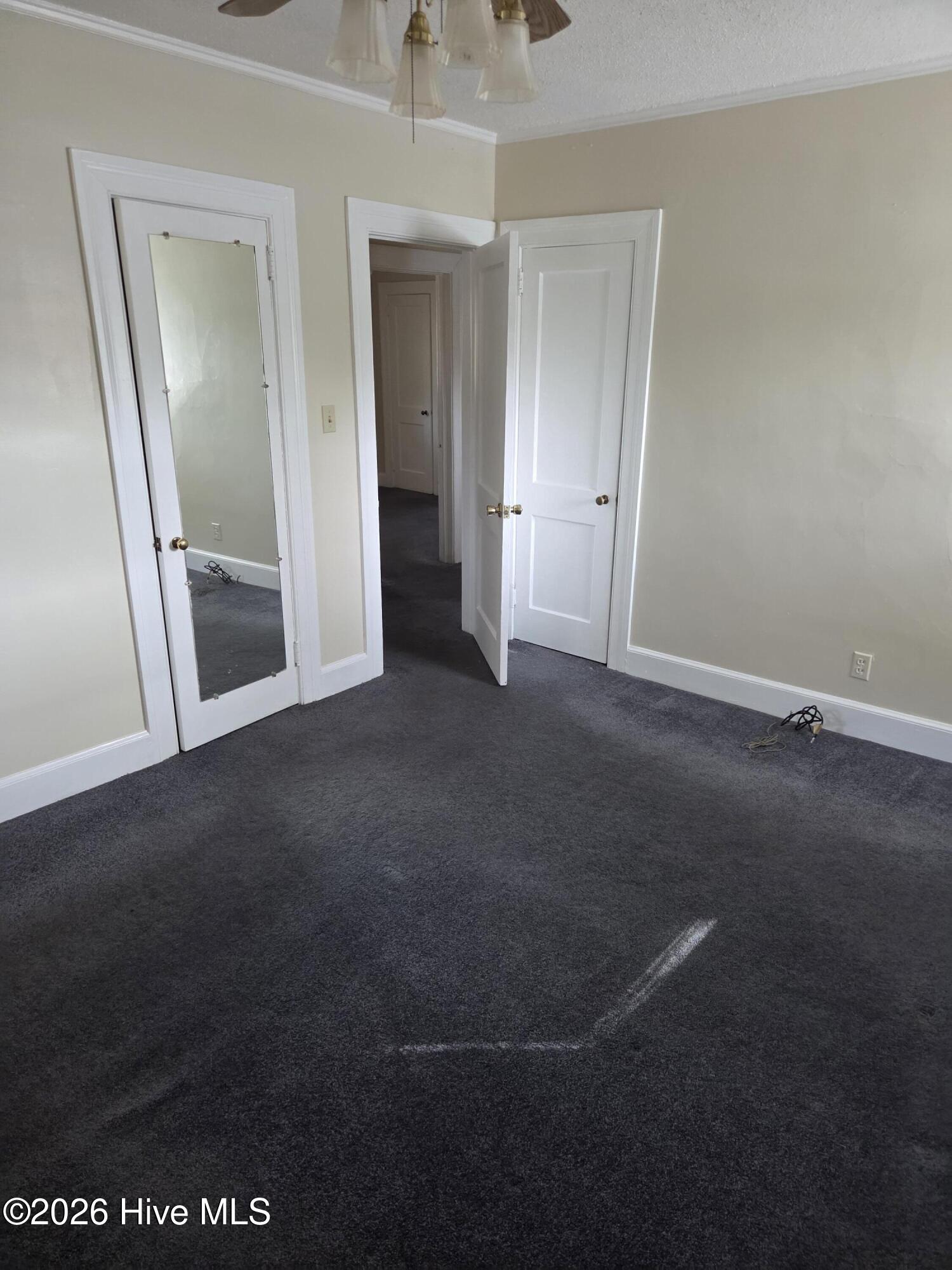 604 Hines Avenue Property Photo 8