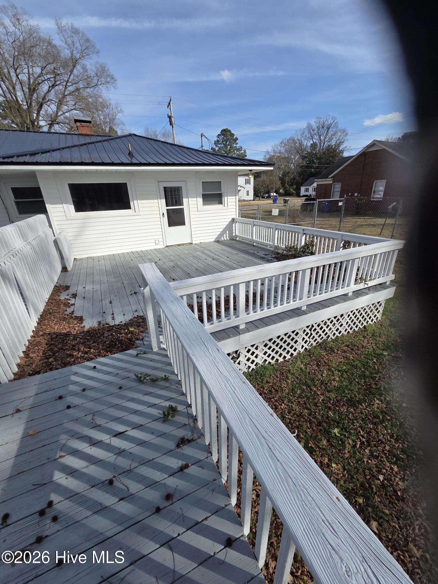 604 Hines Avenue Property Photo 10