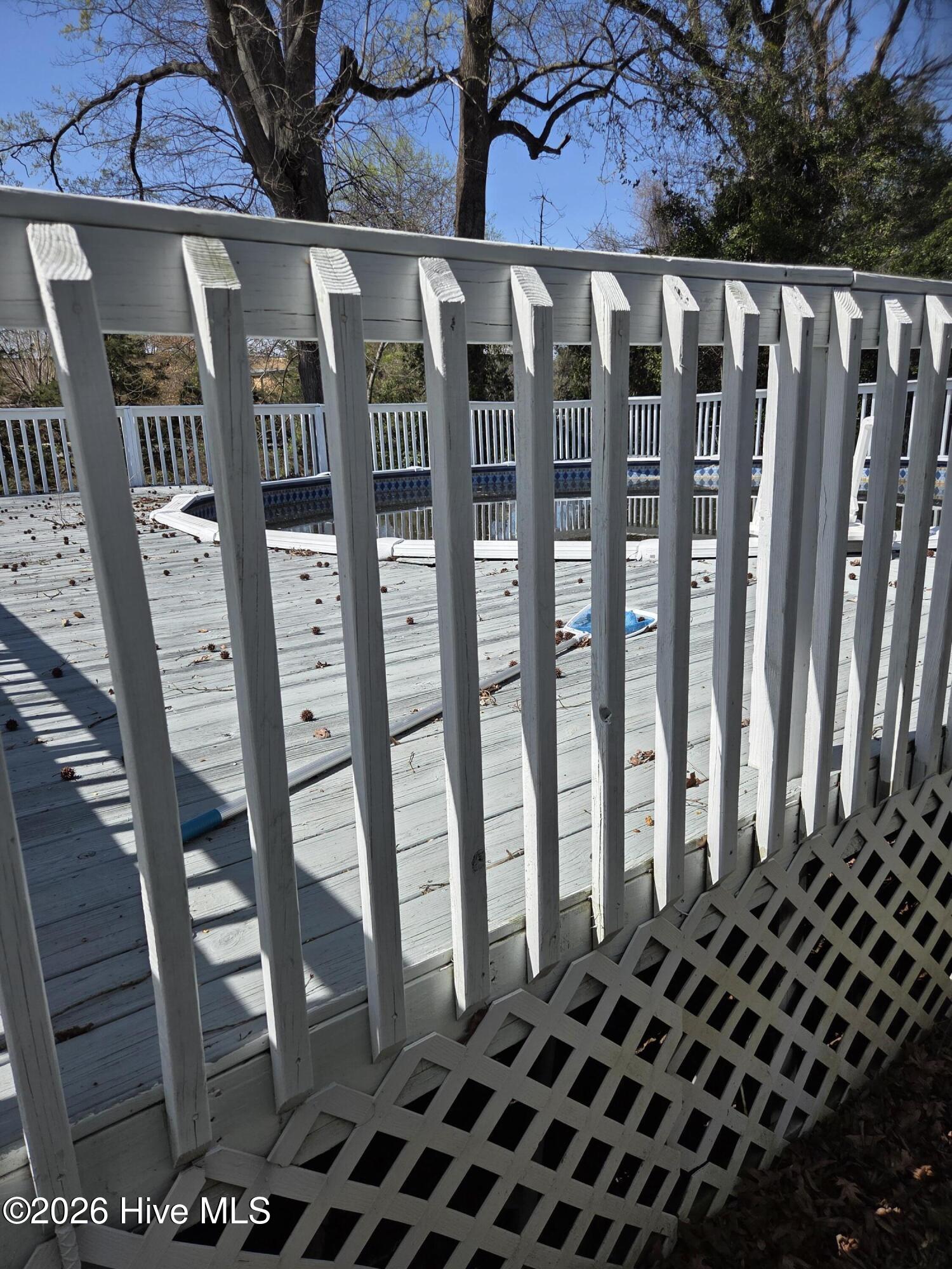 604 Hines Avenue Property Photo 11