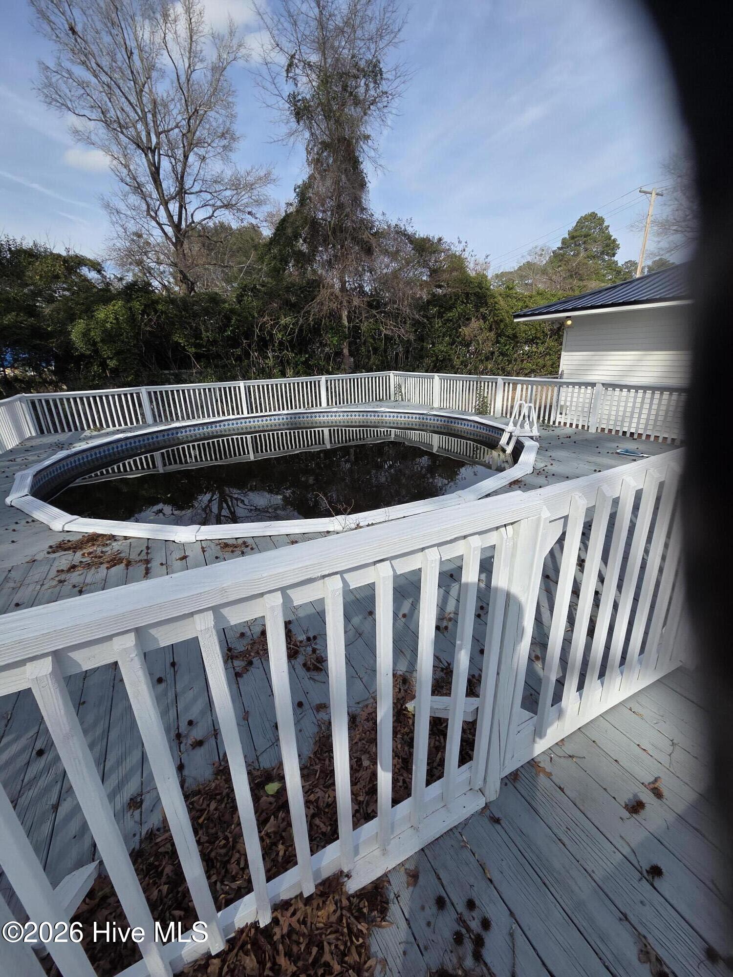 604 Hines Avenue Property Photo 12